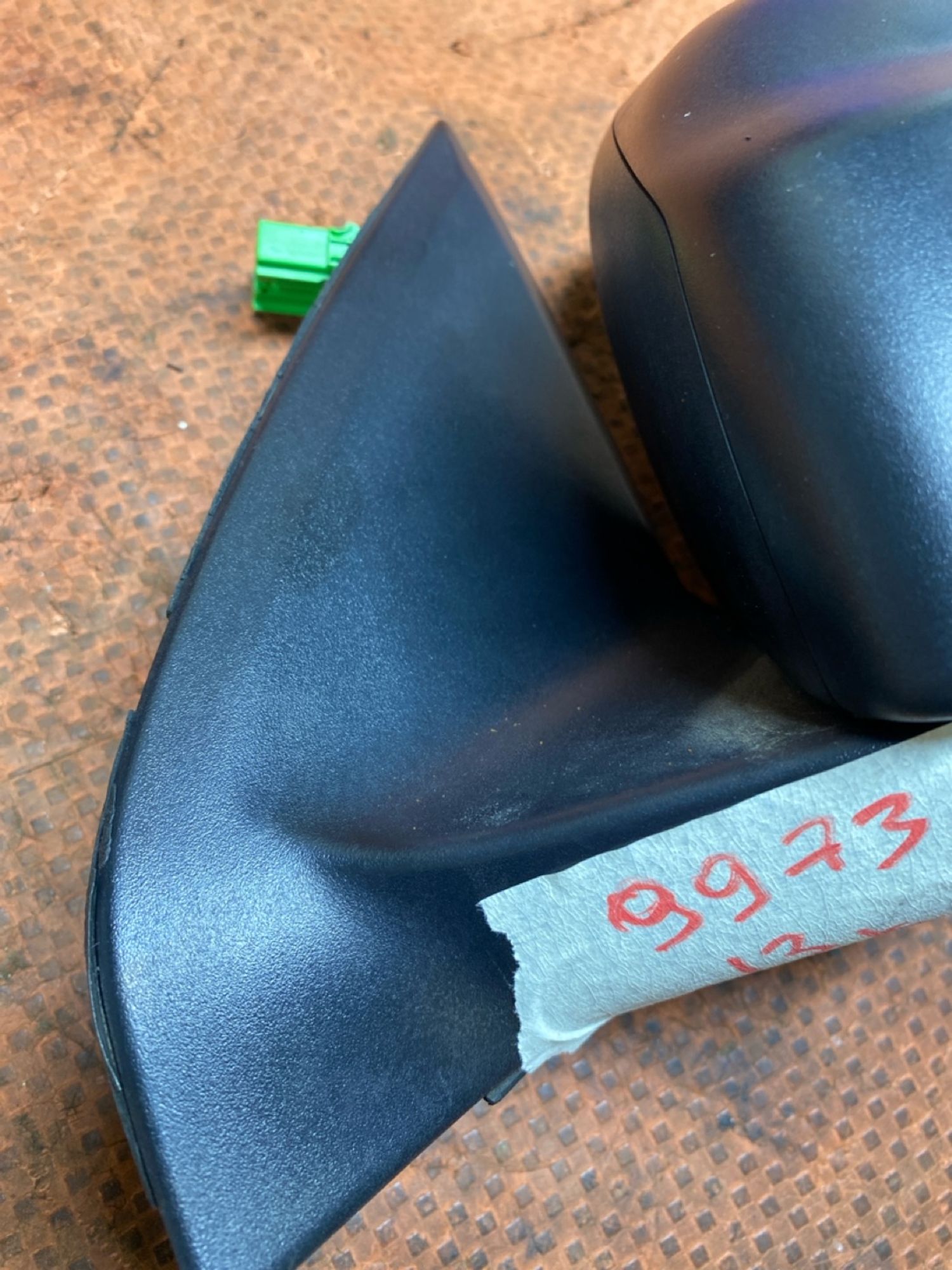 https://ycs.partsauto.market/partsauto-images/thmbs/userImages/4bc412e58a1c6cab6d9447373f981aa7/part/c6e91b9d-812b-4a75-9a01-ecb7f43d15f2_1784192552844.jpg