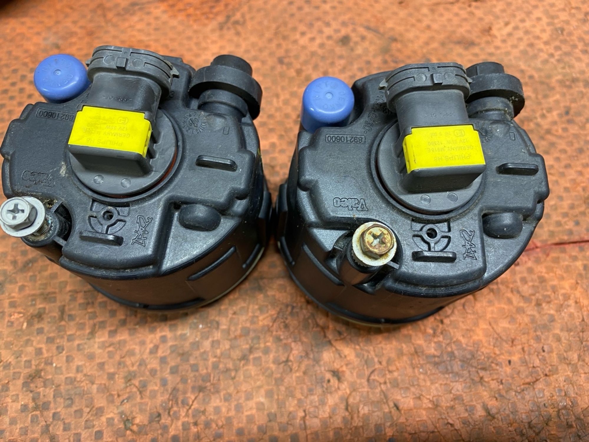 https://ycs.partsauto.market/partsauto-images/thmbs/userImages/4bc412e58a1c6cab6d9447373f981aa7/part/c758fc67-a36a-47f6-ae72-96bd0bfaf914_1779958393921.jpg