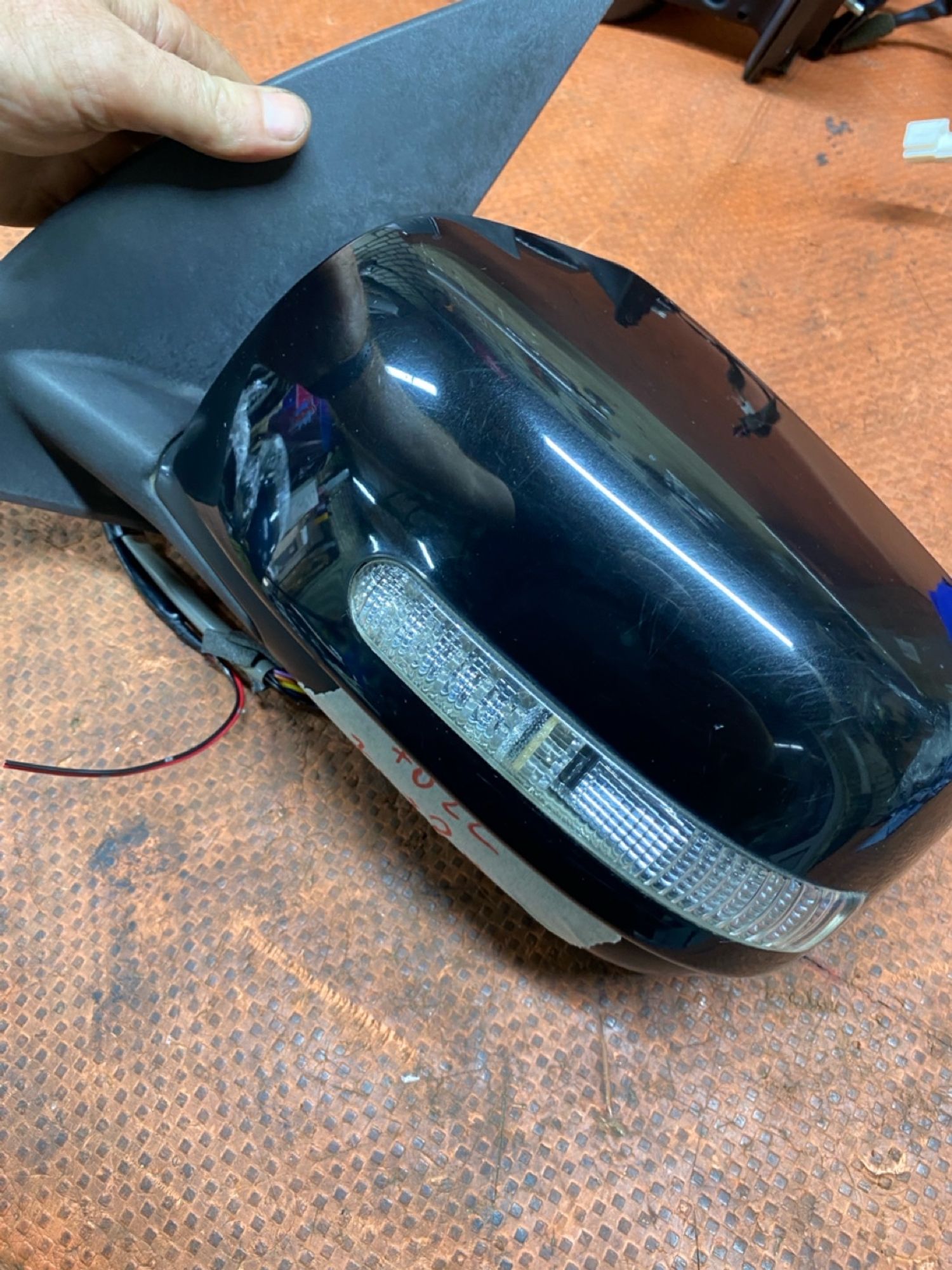 https://ycs.partsauto.market/partsauto-images/thmbs/userImages/4bc412e58a1c6cab6d9447373f981aa7/part/c7a4d744-3c48-413f-8dc2-2aa0360bad91_1784192228238.jpg