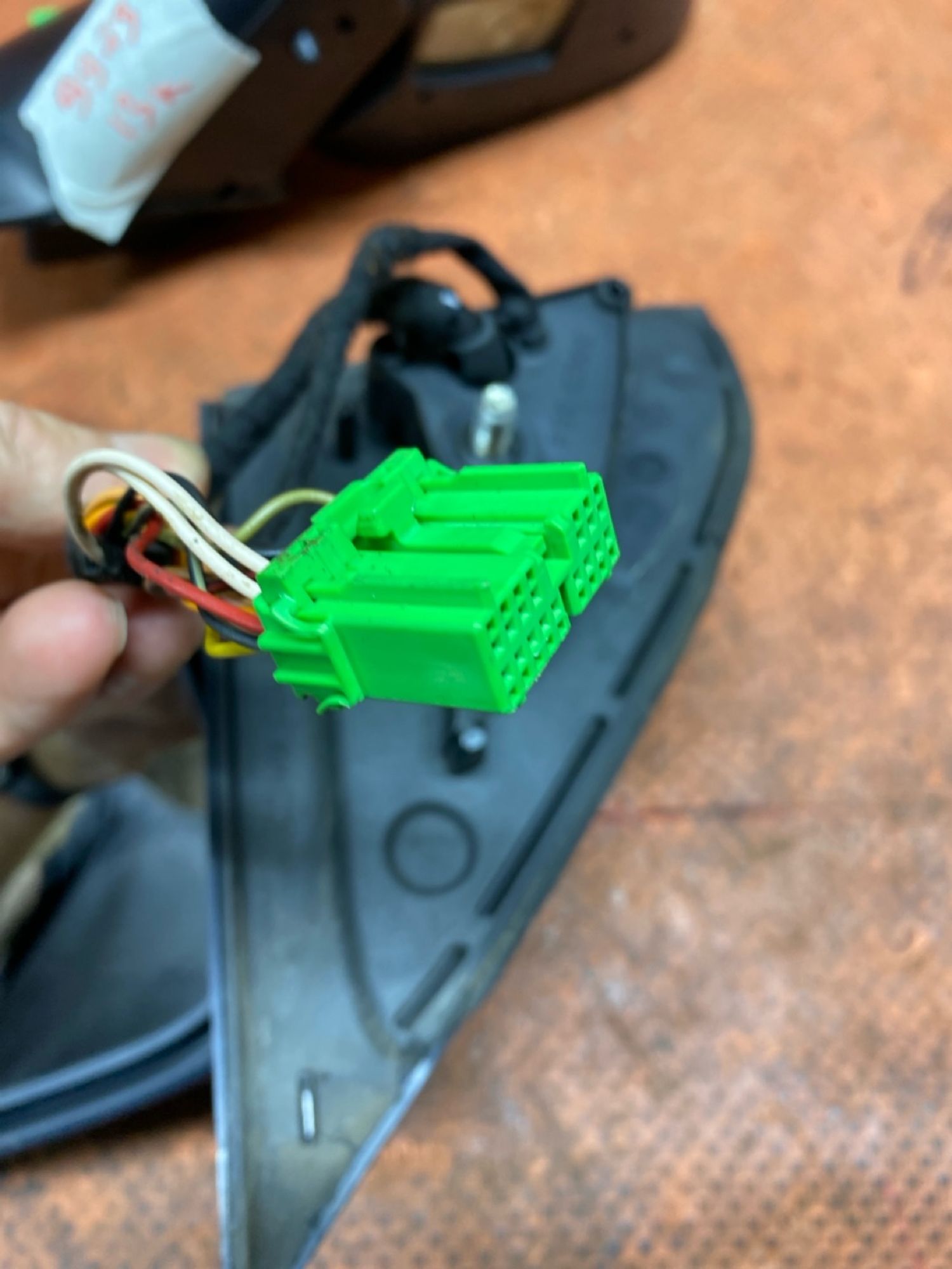 https://ycs.partsauto.market/partsauto-images/thmbs/userImages/4bc412e58a1c6cab6d9447373f981aa7/part/c8108fc0-03ad-43f0-a05e-5e9464bc4e42_1784192526969.jpg