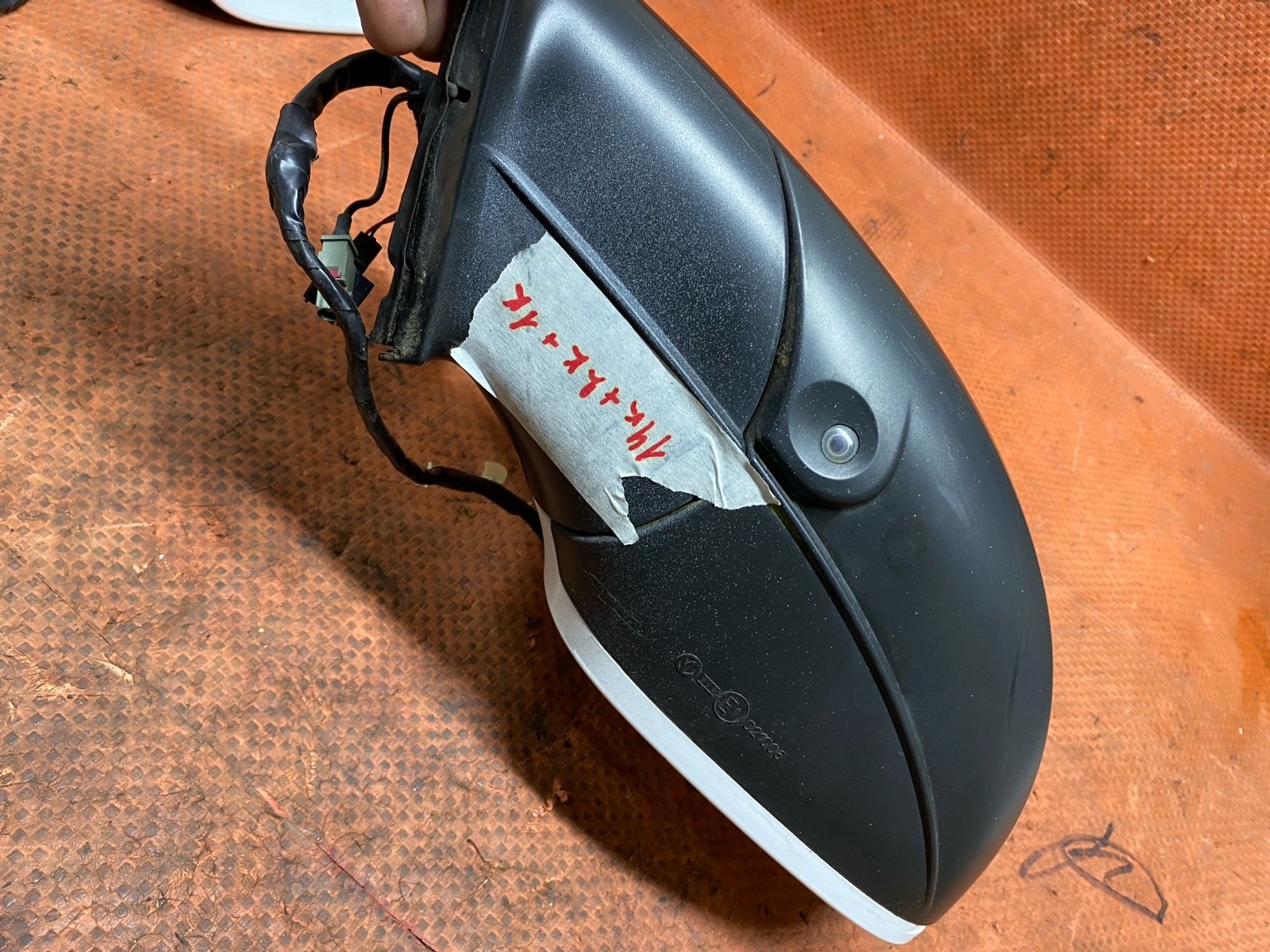 https://ycs.partsauto.market/partsauto-images/thmbs/userImages/4bc412e58a1c6cab6d9447373f981aa7/part/c91fae98-fabc-48d5-aa0f-cc165072ddcc_1783747451404.jpg