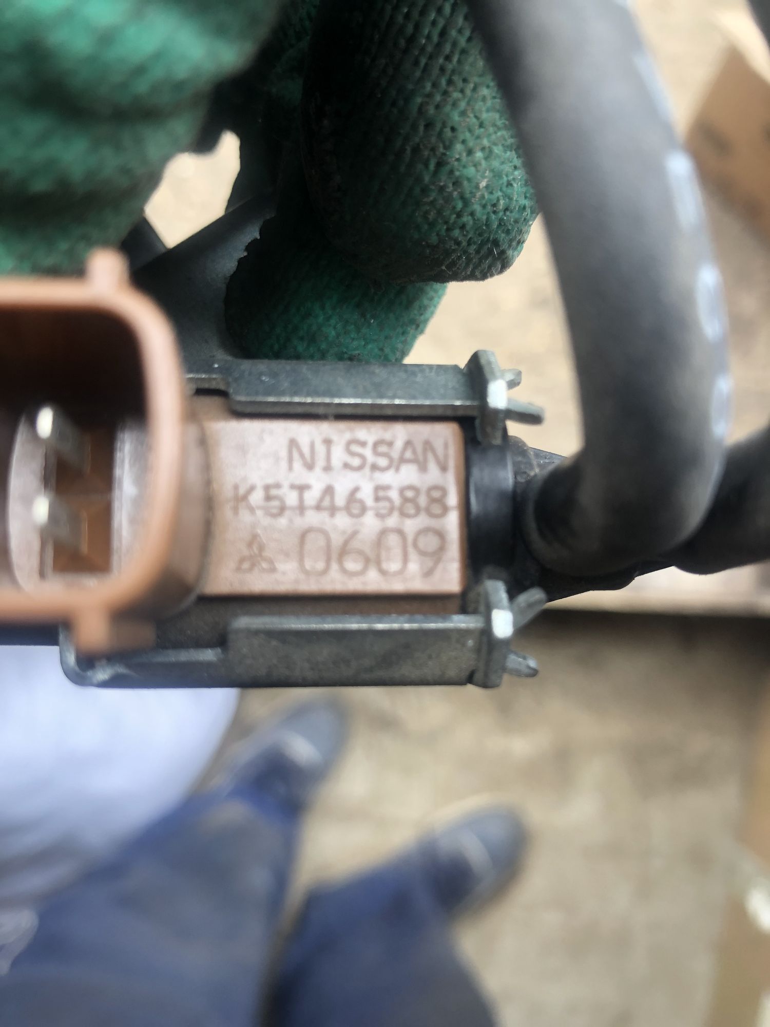 https://ycs.partsauto.market/partsauto-images/thmbs/userImages/4bc412e58a1c6cab6d9447373f981aa7/part/c9a66e4f-a1a4-43e1-97d7-3b41622bcb3a_1712154794018.jpg