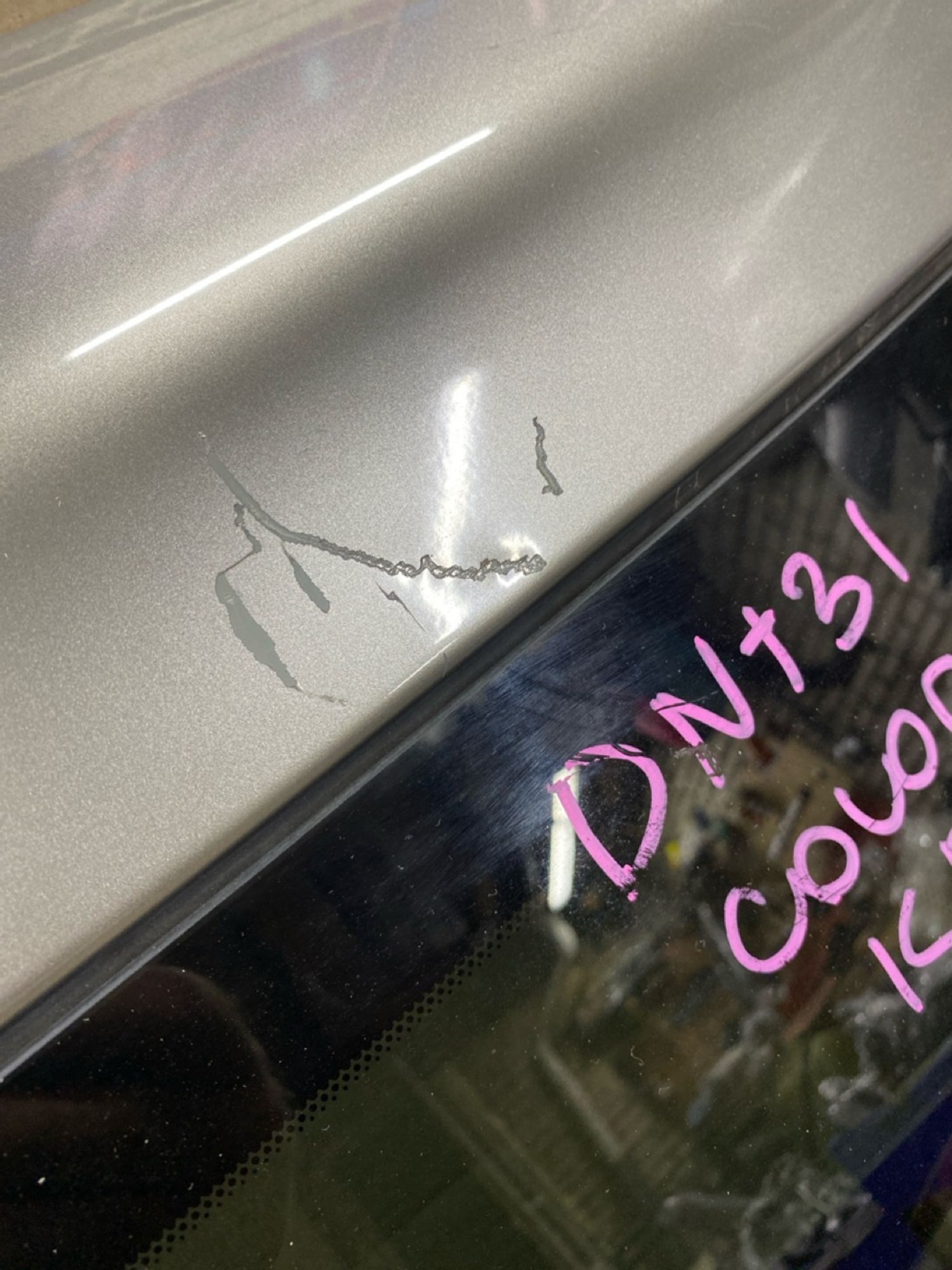 https://ycs.partsauto.market/partsauto-images/thmbs/userImages/4bc412e58a1c6cab6d9447373f981aa7/part/ca284f3a-18d3-40d6-984f-4997729c7911_1784049460263.jpg