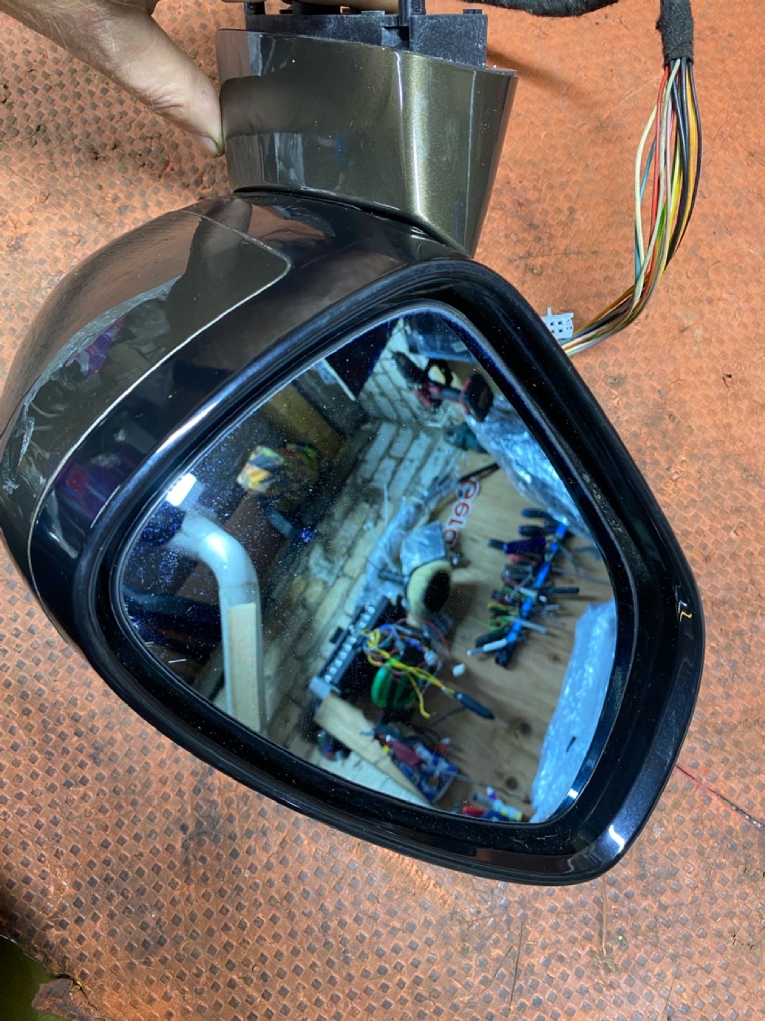 https://ycs.partsauto.market/partsauto-images/thmbs/userImages/4bc412e58a1c6cab6d9447373f981aa7/part/ca466c9d-a8d5-4dfc-b9c4-51a08a50aef1_1783769293394.jpg