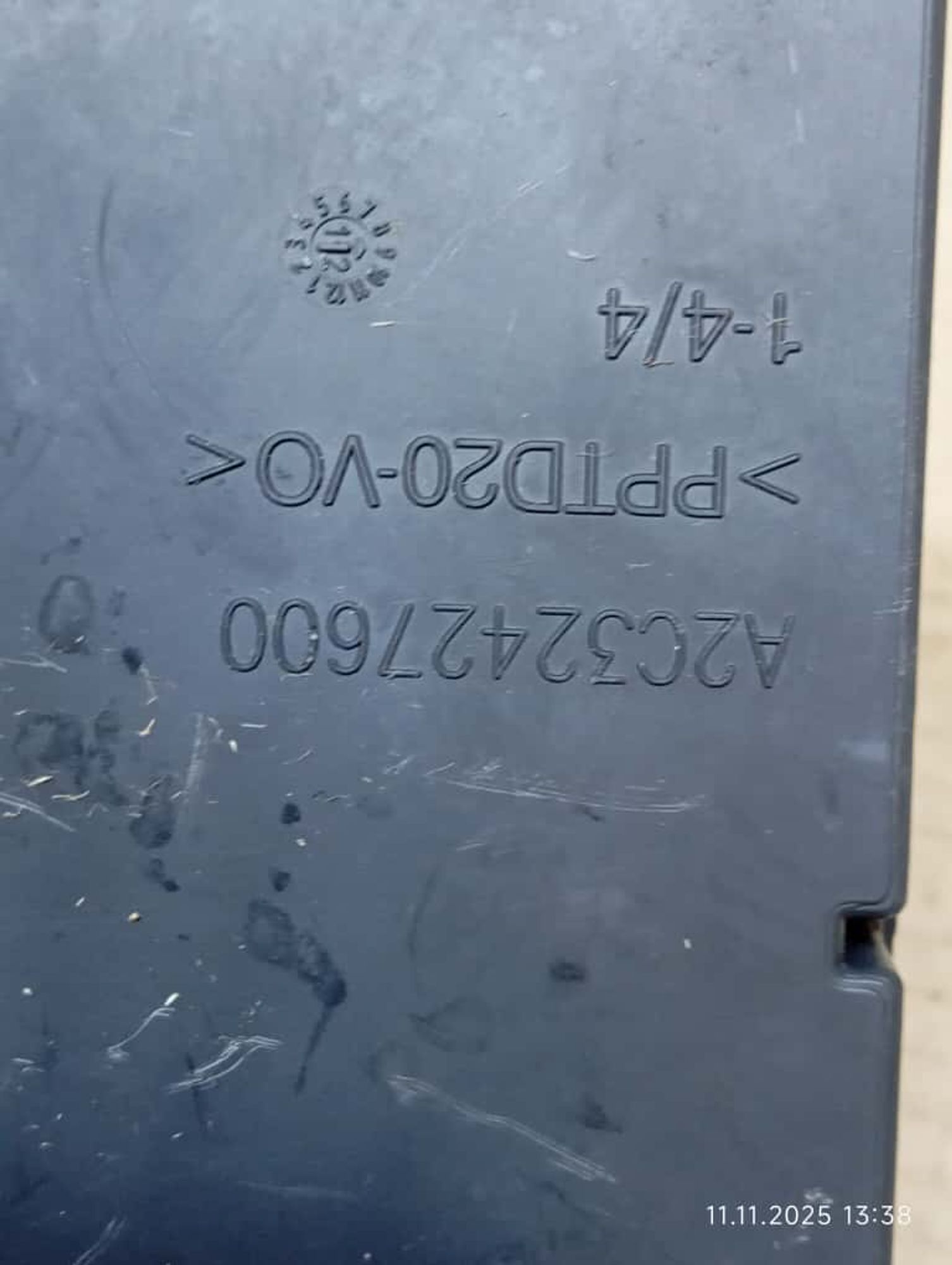 https://ycs.partsauto.market/partsauto-images/thmbs/userImages/4bc412e58a1c6cab6d9447373f981aa7/part/ca6d53e0-20b1-4dc9-a6c2-5339c7e8ad59_1780492167143.jpg