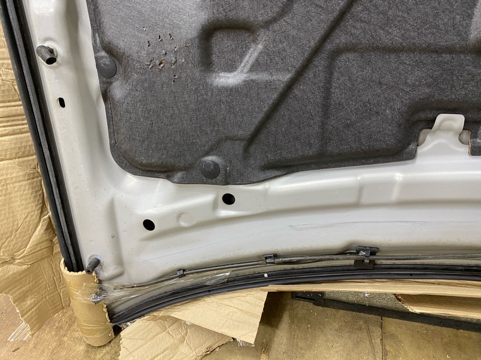 https://ycs.partsauto.market/partsauto-images/thmbs/userImages/4bc412e58a1c6cab6d9447373f981aa7/part/cae17a54-730e-49ac-8d50-63c67dc08035_1779793820794.jpg