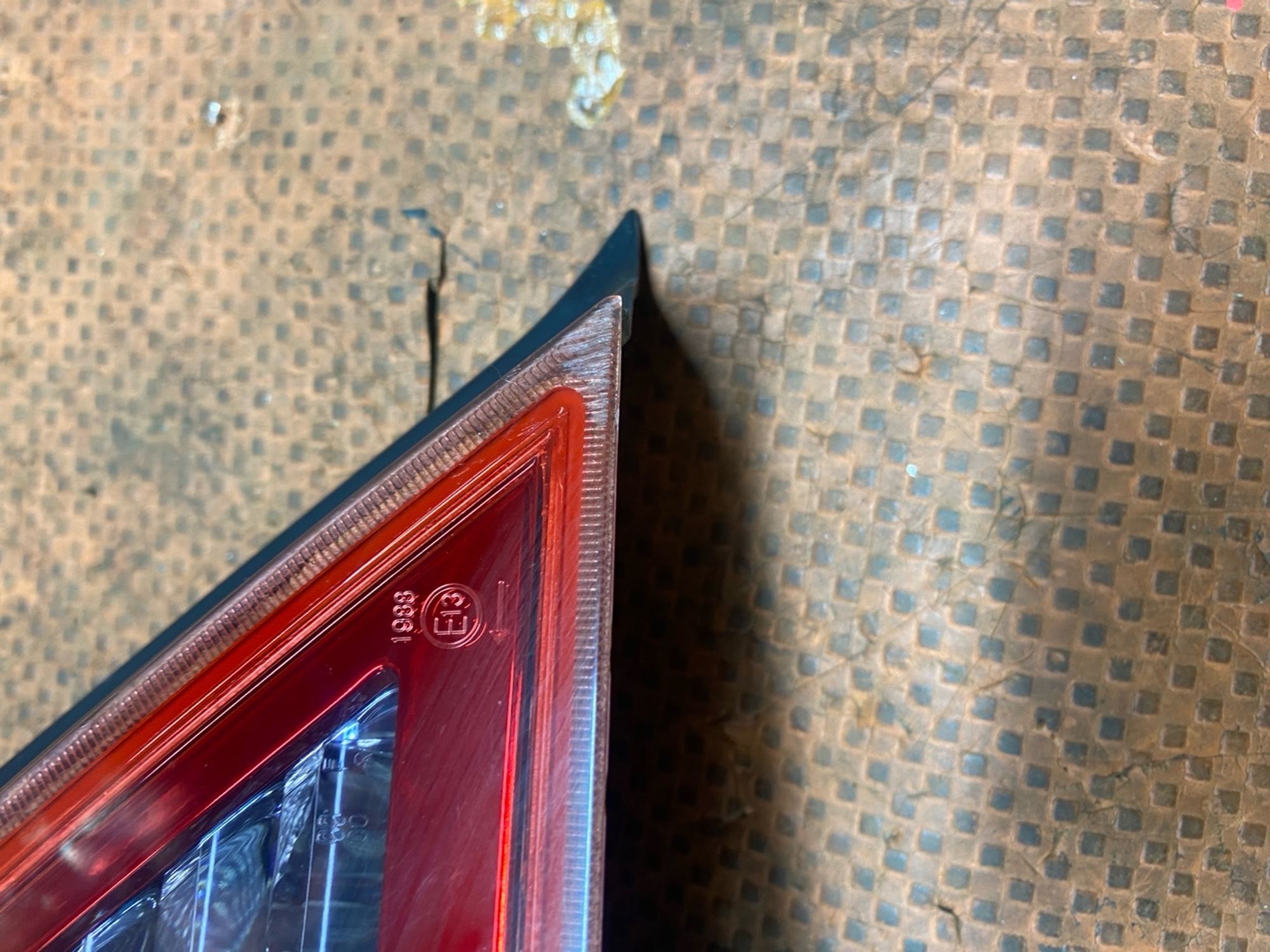 https://ycs.partsauto.market/partsauto-images/thmbs/userImages/4bc412e58a1c6cab6d9447373f981aa7/part/cc6db496-2cae-436d-b7a5-af2d5a644a29_1780472093531.jpg