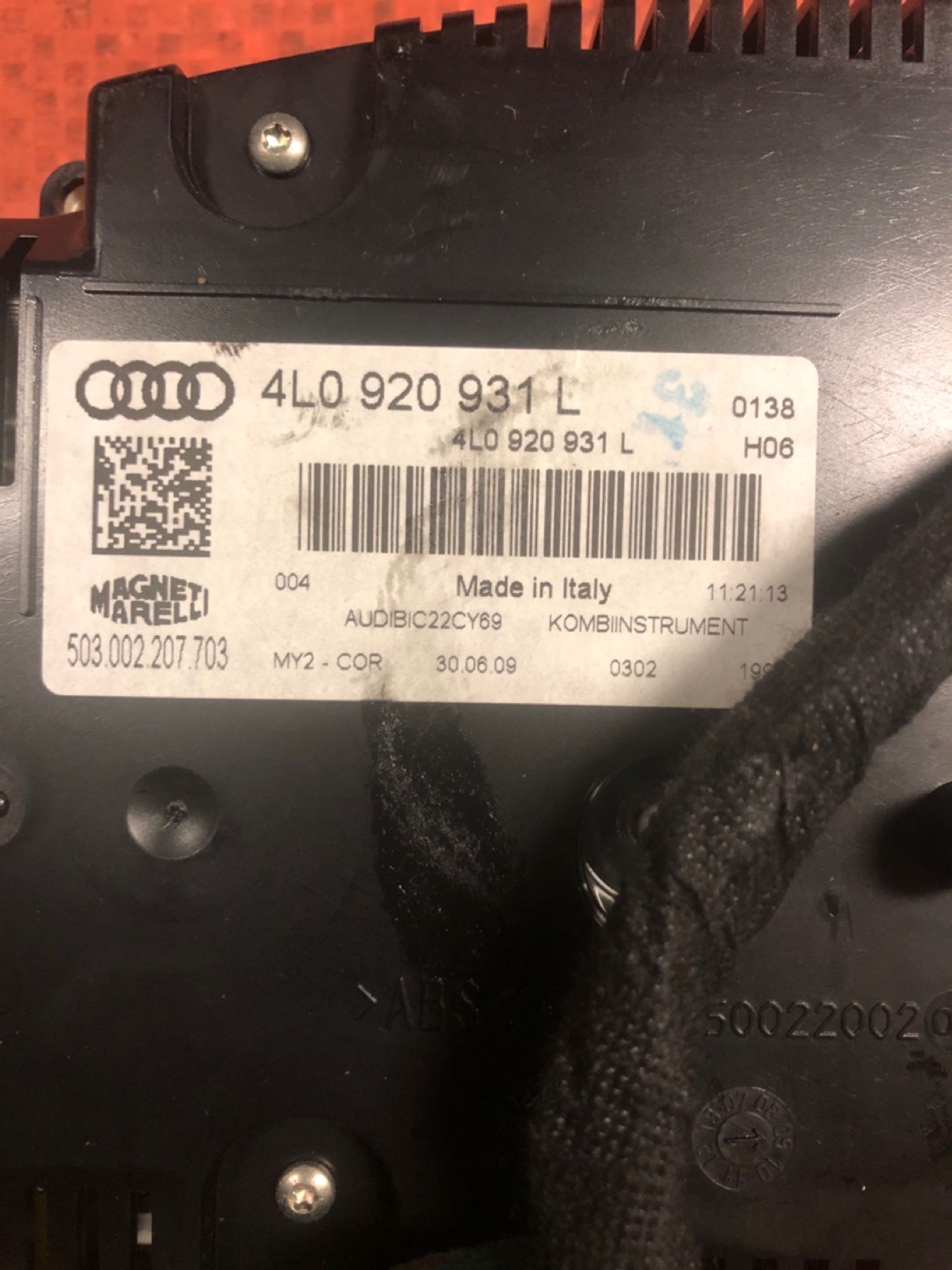 https://ycs.partsauto.market/partsauto-images/thmbs/userImages/4bc412e58a1c6cab6d9447373f981aa7/part/cd080a4b-6dda-4b41-9a78-cd55bd3d42c2_1735916700702.jpg