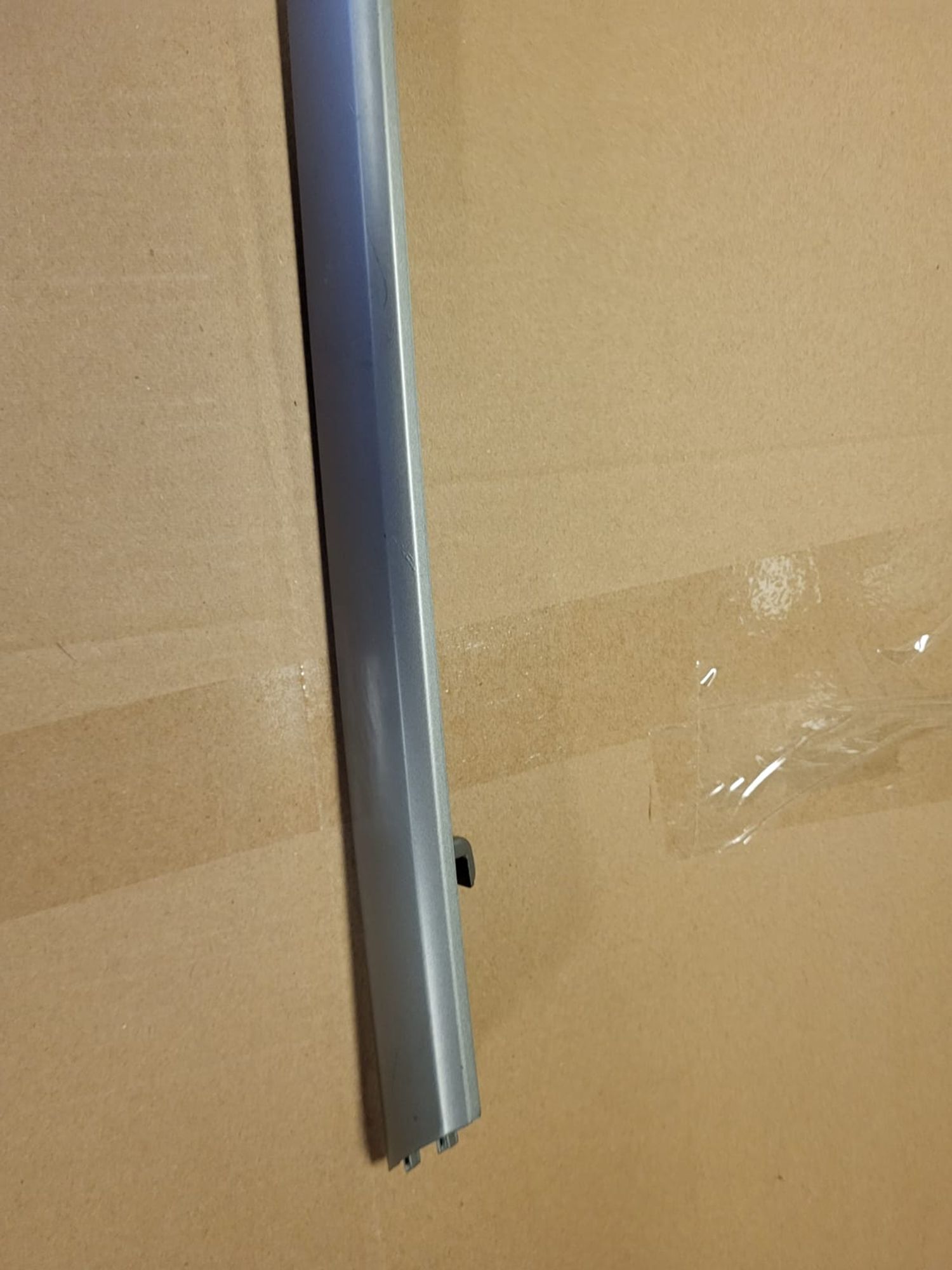 Молдинг двери Audi A5 8T 2011 coupe, 1500 рублей, Москва