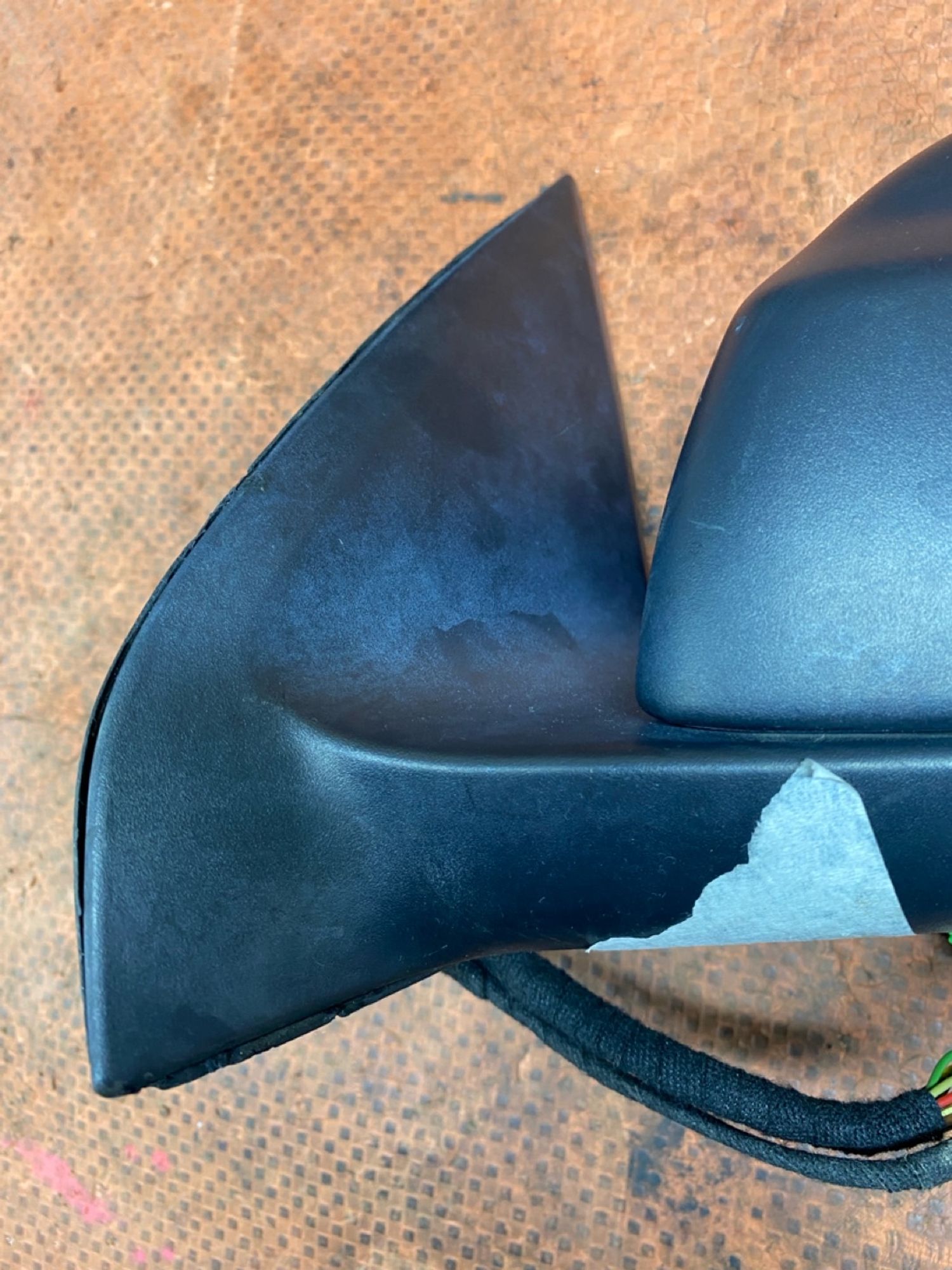 https://ycs.partsauto.market/partsauto-images/thmbs/userImages/4bc412e58a1c6cab6d9447373f981aa7/part/ce12f417-0462-41d5-ad76-3911ab28c471_1784114709061.jpg