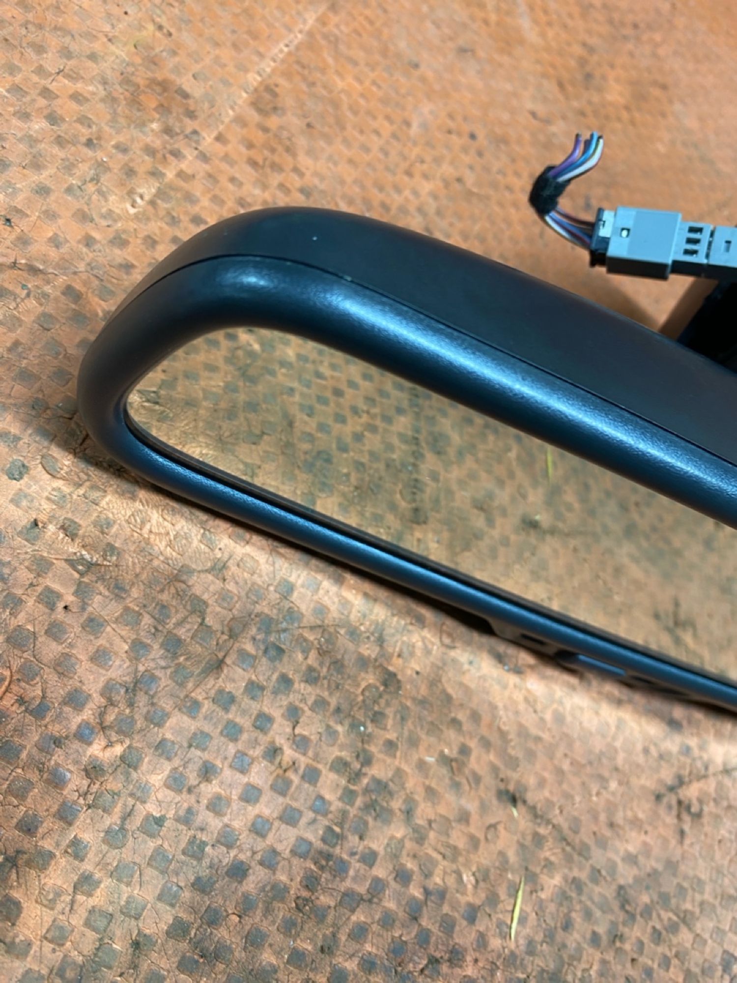https://ycs.partsauto.market/partsauto-images/thmbs/userImages/4bc412e58a1c6cab6d9447373f981aa7/part/ce3fc467-4325-4d40-aa87-4aaa55ce4ad5_1784114609453.jpg