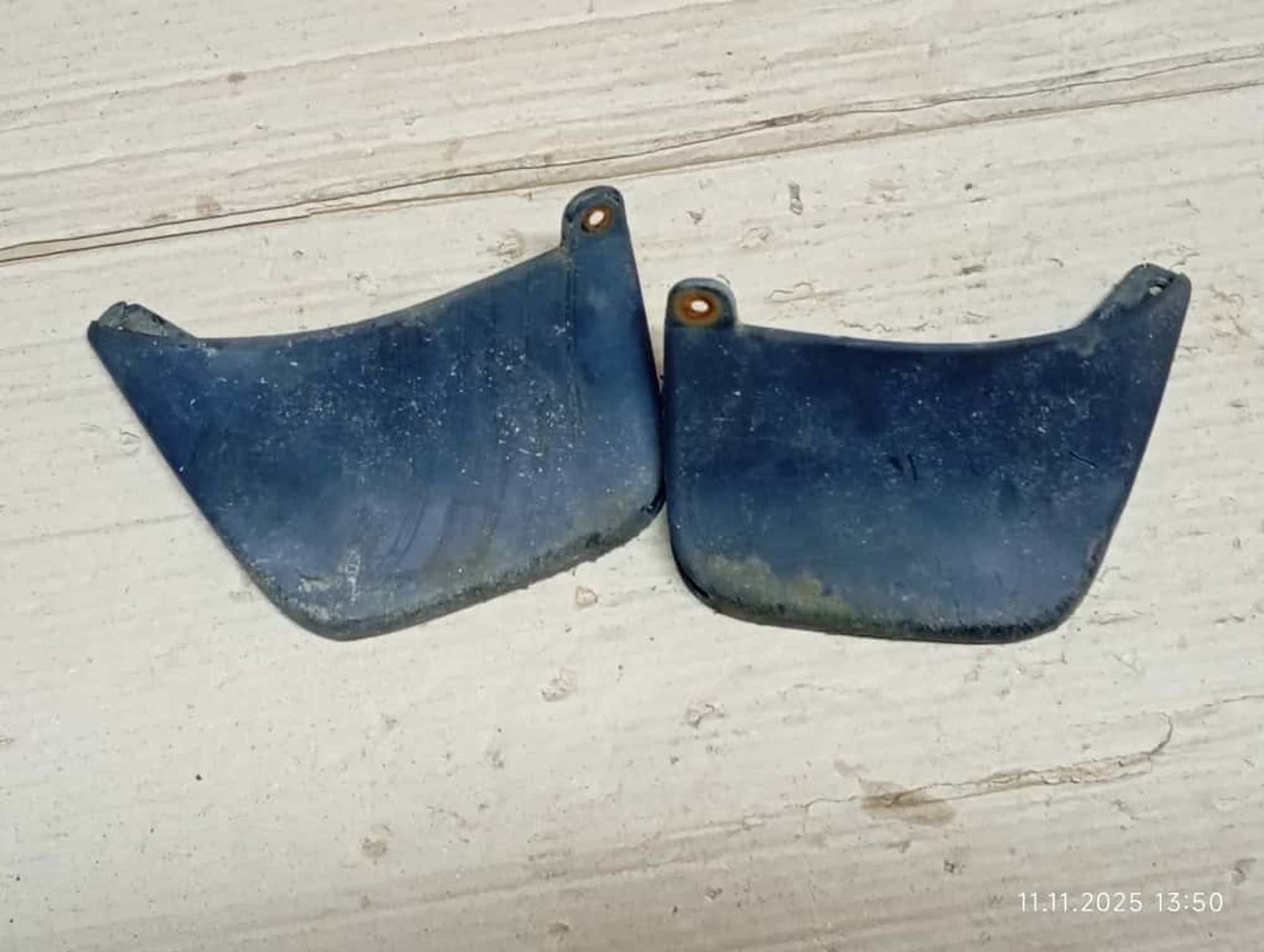 https://ycs.partsauto.market/partsauto-images/thmbs/userImages/4bc412e58a1c6cab6d9447373f981aa7/part/cec301ce-c6a3-4873-a658-2148edc957c8_1780492251880.jpg