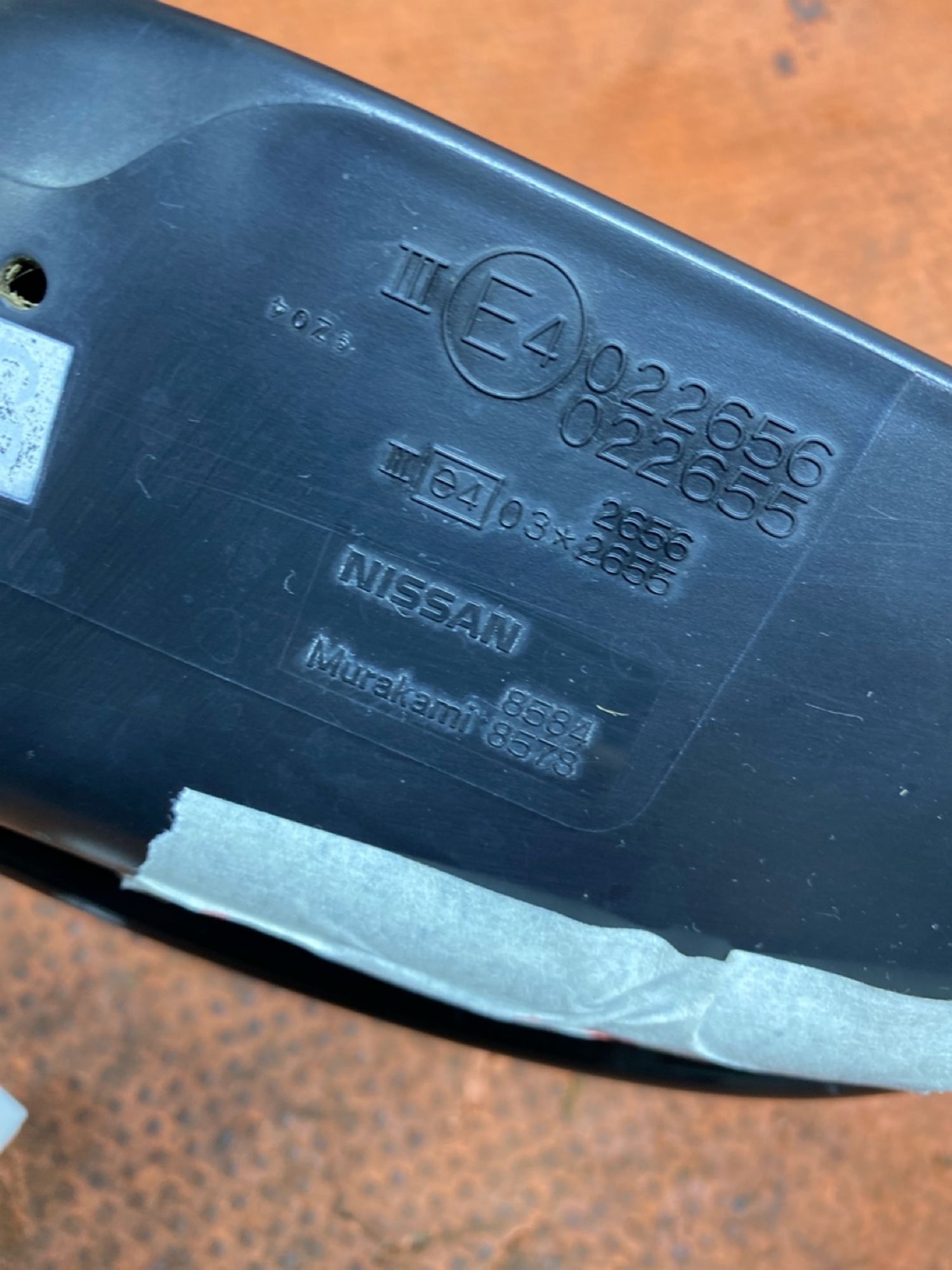 https://ycs.partsauto.market/partsauto-images/thmbs/userImages/4bc412e58a1c6cab6d9447373f981aa7/part/cf190c6b-1bce-4187-a90a-3ce55ebe2408_1784192328788.jpg