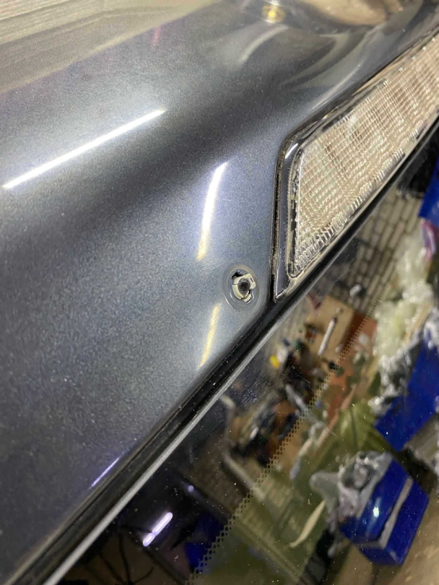 https://ycs.partsauto.market/partsauto-images/thmbs/userImages/4bc412e58a1c6cab6d9447373f981aa7/part/cf6c5493-c7a9-465a-b198-29d6b29ed751_1784049494238.jpg