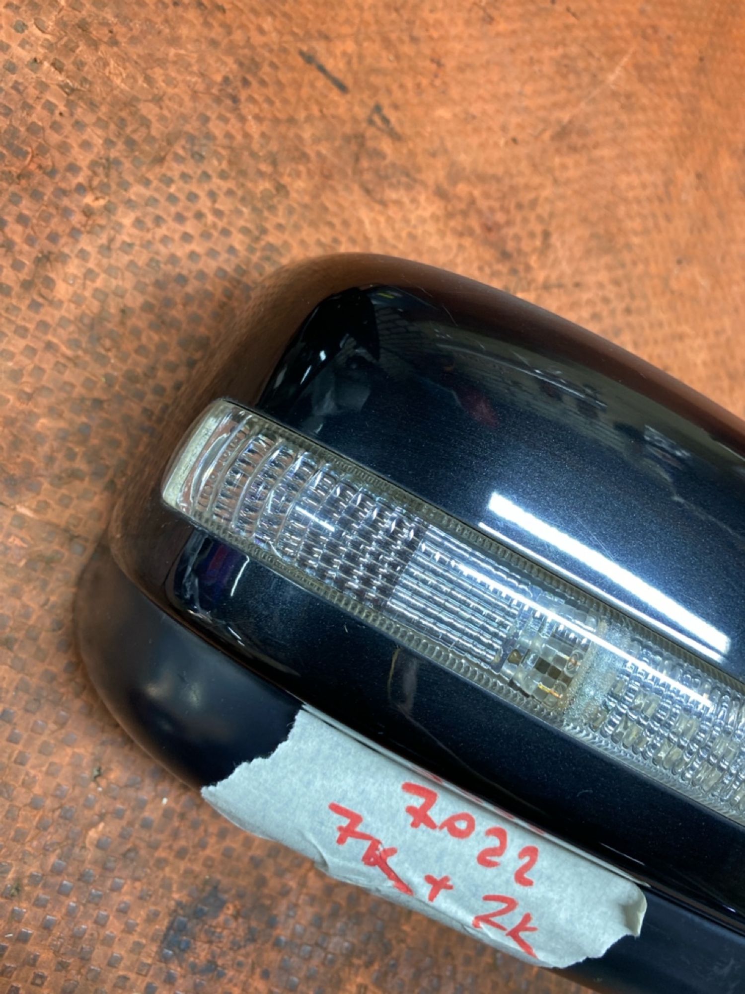 https://ycs.partsauto.market/partsauto-images/thmbs/userImages/4bc412e58a1c6cab6d9447373f981aa7/part/d0810f3f-3804-4017-bf04-a21bca89177d_1784192325732.jpg