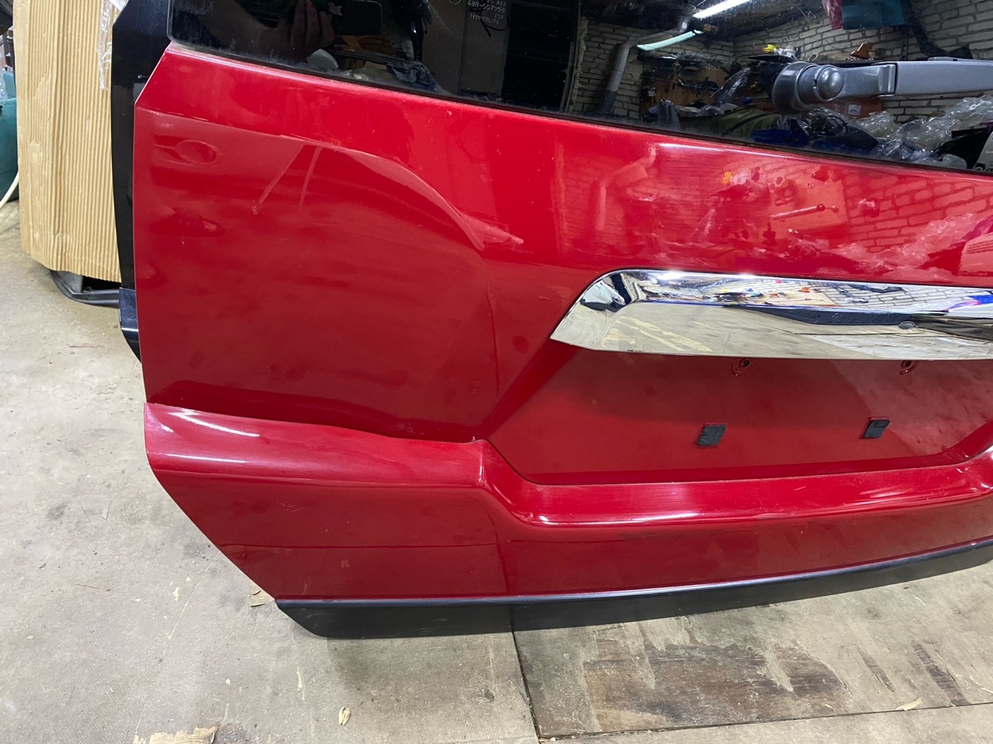 https://ycs.partsauto.market/partsauto-images/thmbs/userImages/4bc412e58a1c6cab6d9447373f981aa7/part/d16fbea1-f93a-4e9f-9fe5-08f22b08f3fc_1784049412788.jpg