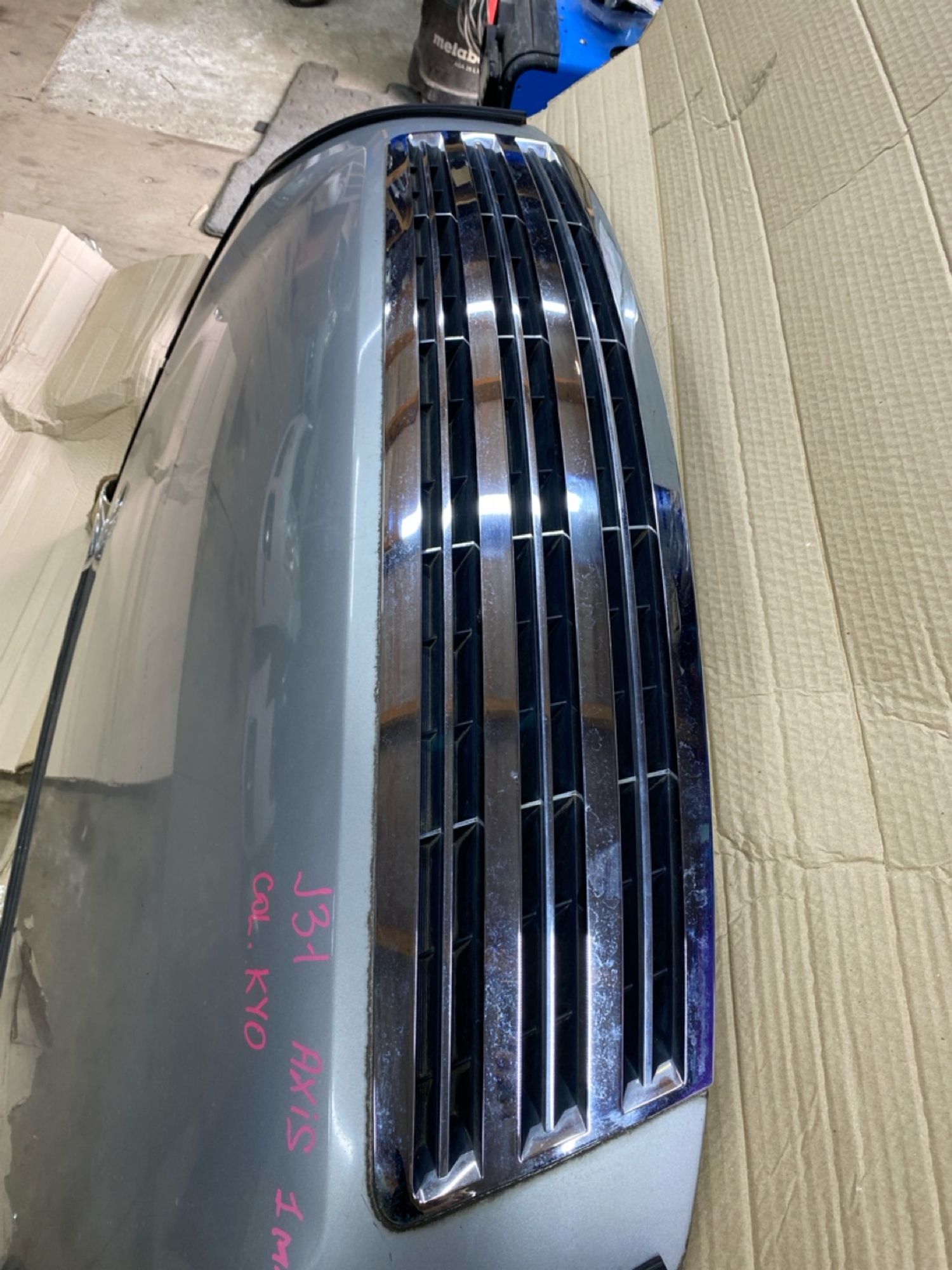 https://ycs.partsauto.market/partsauto-images/thmbs/userImages/4bc412e58a1c6cab6d9447373f981aa7/part/d24ba268-946c-4971-80f6-6bf33bbe2082_1779793813071.jpg