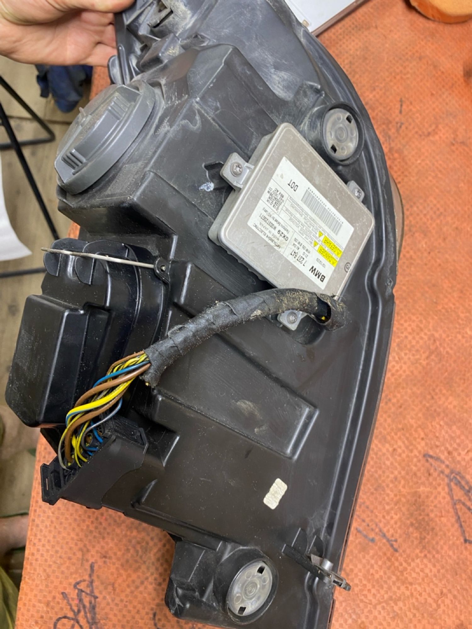 https://ycs.partsauto.market/partsauto-images/thmbs/userImages/4bc412e58a1c6cab6d9447373f981aa7/part/d331c2be-adf1-4dbb-bf01-80f9ab7e6e11_1781102802956.jpg