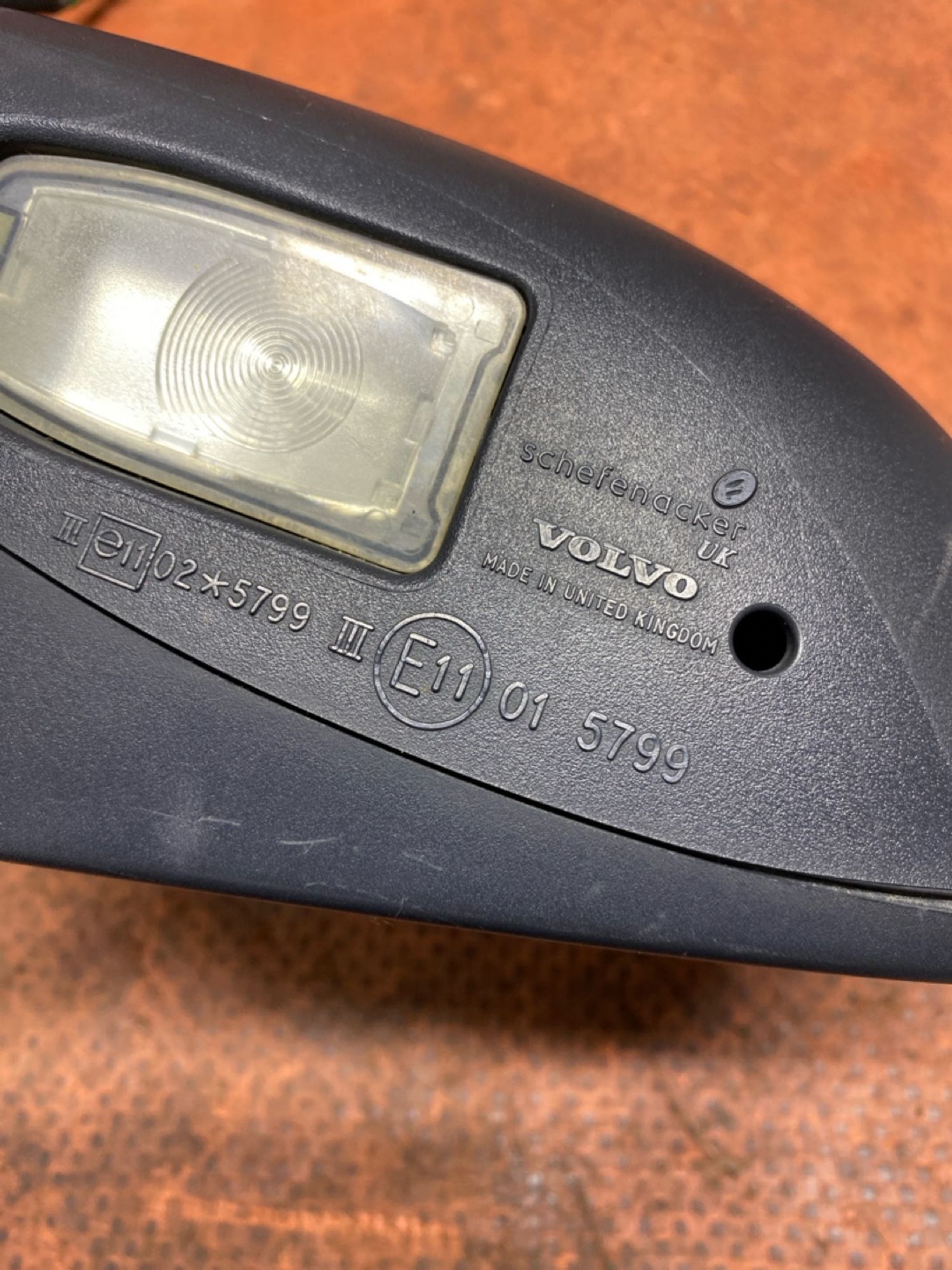 https://ycs.partsauto.market/partsauto-images/thmbs/userImages/4bc412e58a1c6cab6d9447373f981aa7/part/d3782af3-b5ee-4ae2-a56f-9cd457b79b9f_1784114704859.jpg