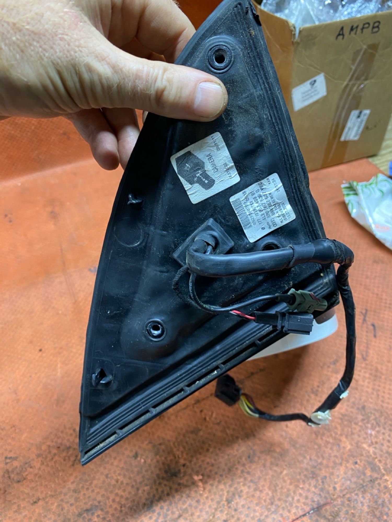 https://ycs.partsauto.market/partsauto-images/thmbs/userImages/4bc412e58a1c6cab6d9447373f981aa7/part/d389140d-408b-4740-85c7-c440e0e766dd_1783747459874.jpg