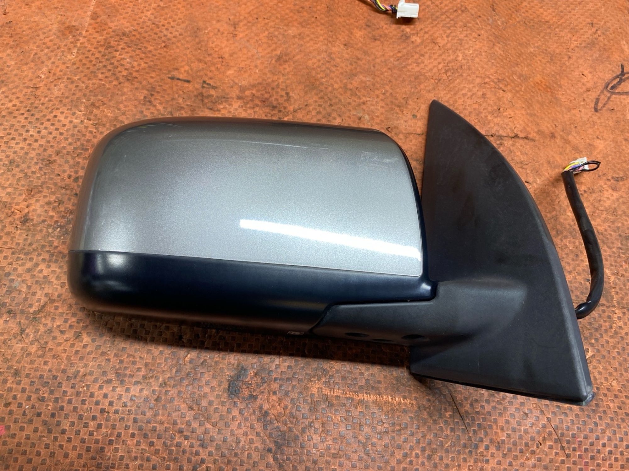 https://ycs.partsauto.market/partsauto-images/thmbs/userImages/4bc412e58a1c6cab6d9447373f981aa7/part/d3cd4d2b-9c83-4801-9970-395f9b808451_1783747138436.jpg