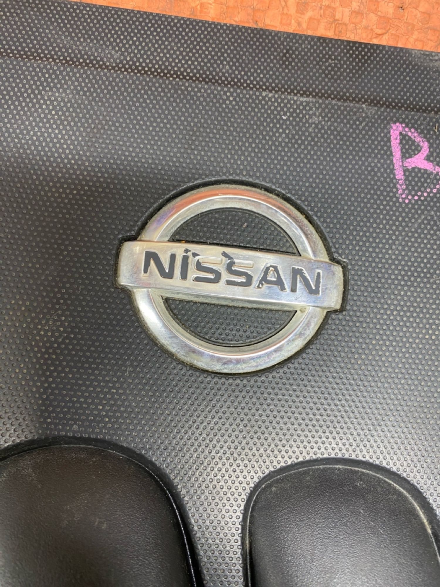 https://ycs.partsauto.market/partsauto-images/thmbs/userImages/4bc412e58a1c6cab6d9447373f981aa7/part/d3cdd64e-d960-4290-bd81-43a66090e398_1784195272863.jpg