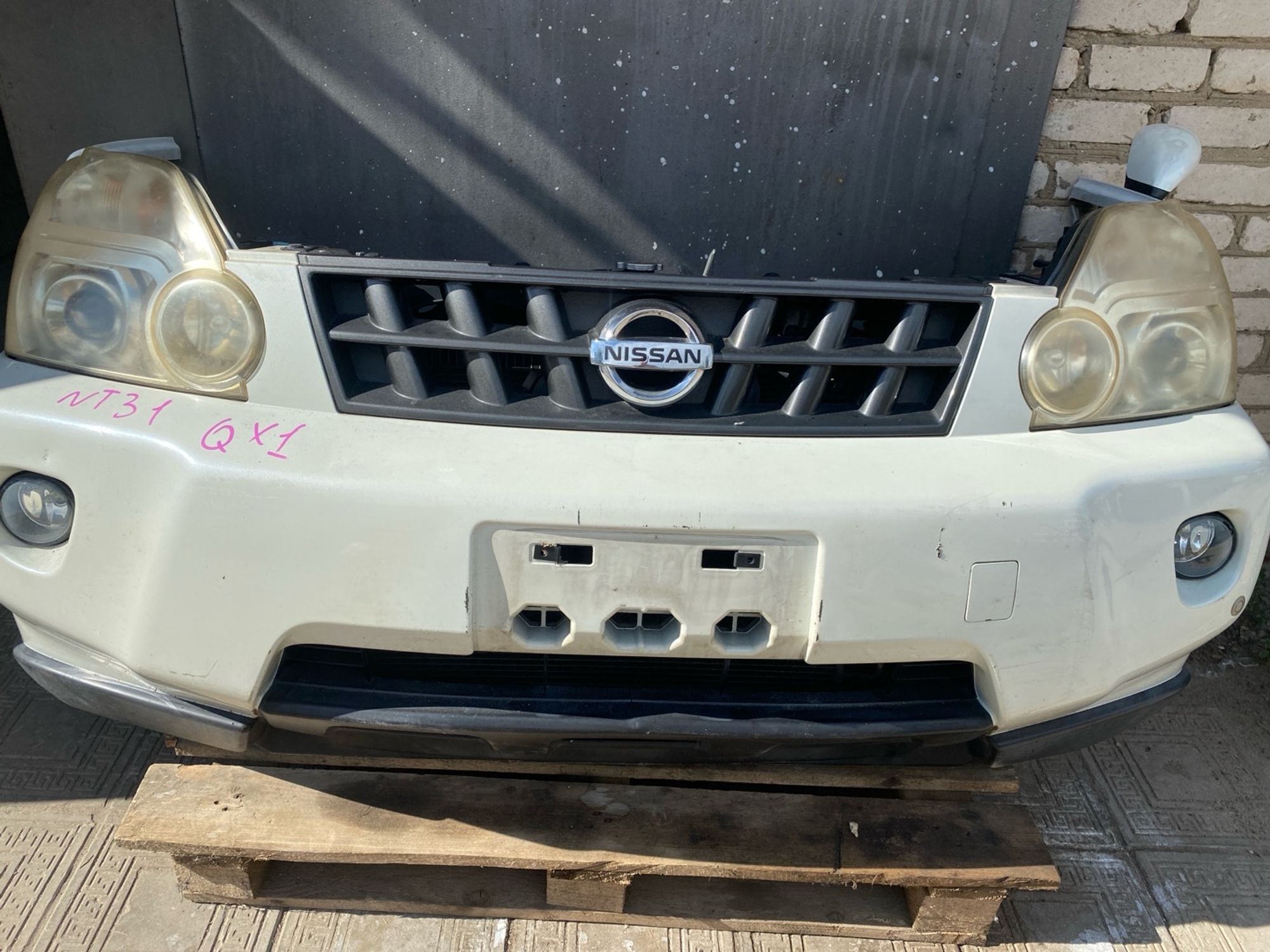 https://ycs.partsauto.market/partsauto-images/thmbs/userImages/4bc412e58a1c6cab6d9447373f981aa7/part/d46ff1d7-b6c6-4827-8721-5b8c51349654_1780582427388.jpg