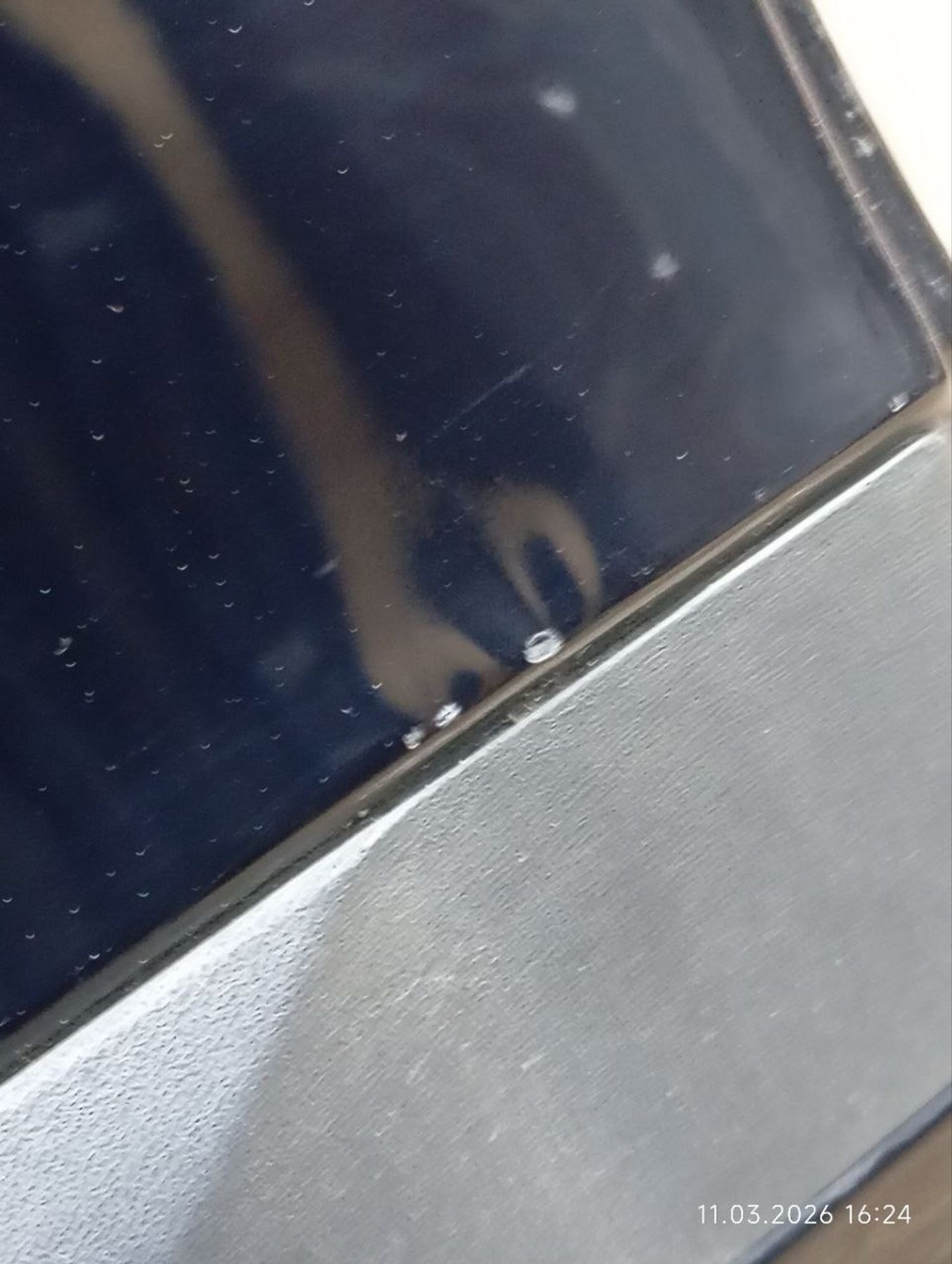 Дверь задняя правая в сборе volvo xc90 2006, 12000 рублей, Москва