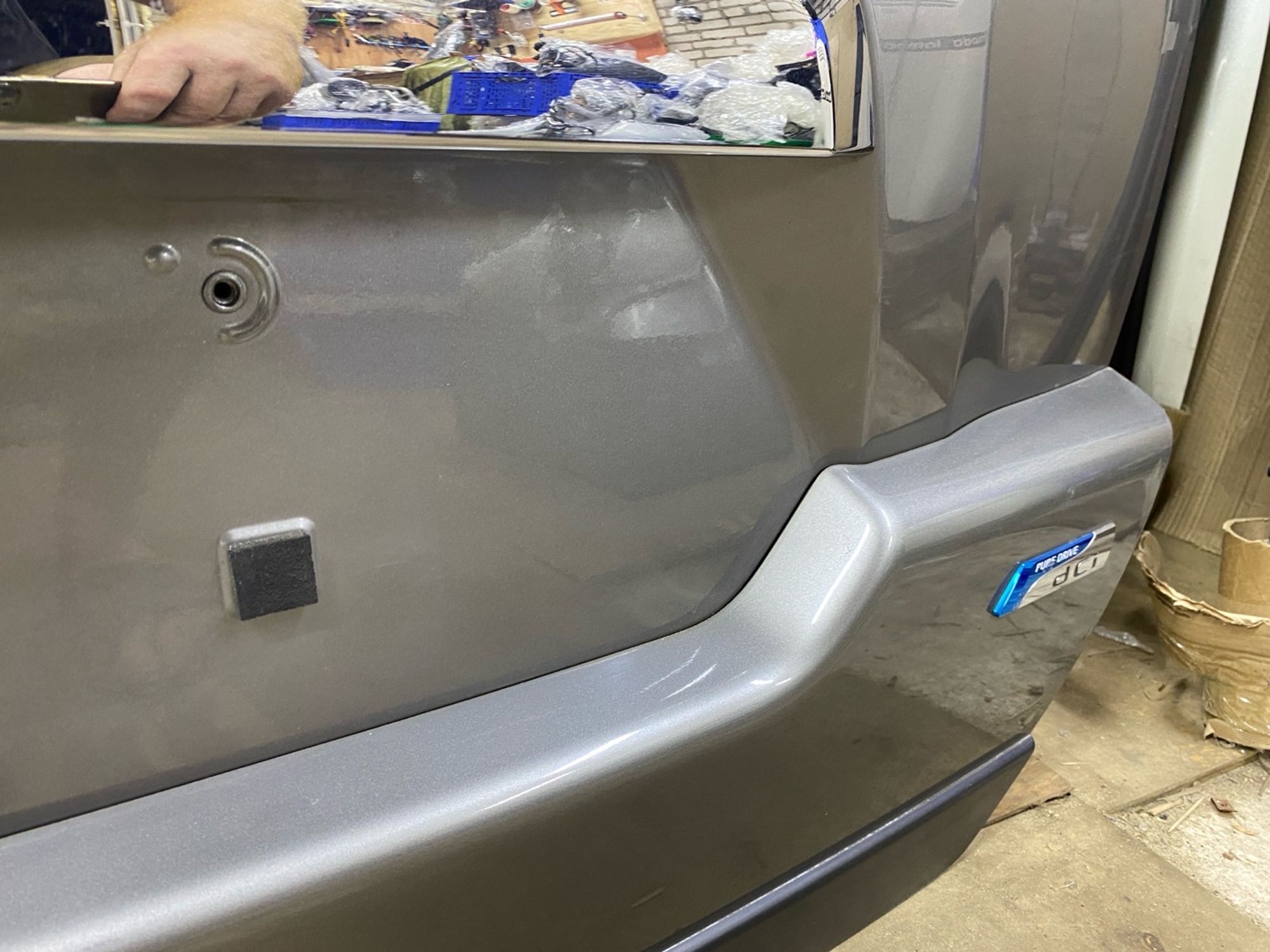 https://ycs.partsauto.market/partsauto-images/thmbs/userImages/4bc412e58a1c6cab6d9447373f981aa7/part/d552d4da-7704-45ef-9eab-cfb07e6dfa15_1784049468851.jpg