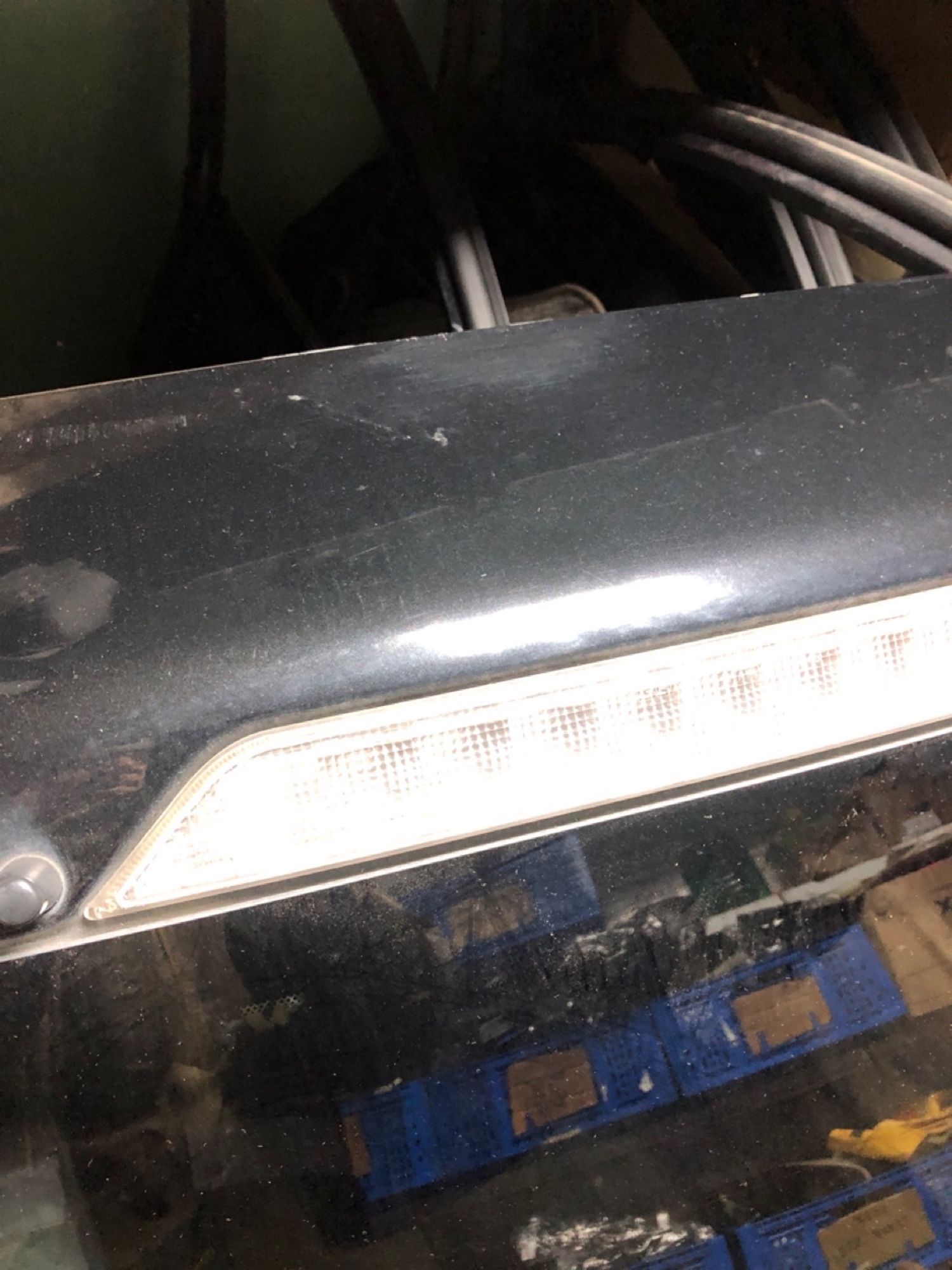 https://ycs.partsauto.market/partsauto-images/thmbs/userImages/4bc412e58a1c6cab6d9447373f981aa7/part/d5cbdd32-8650-4abe-9e4a-f095182143e1_1738045651708.jpg