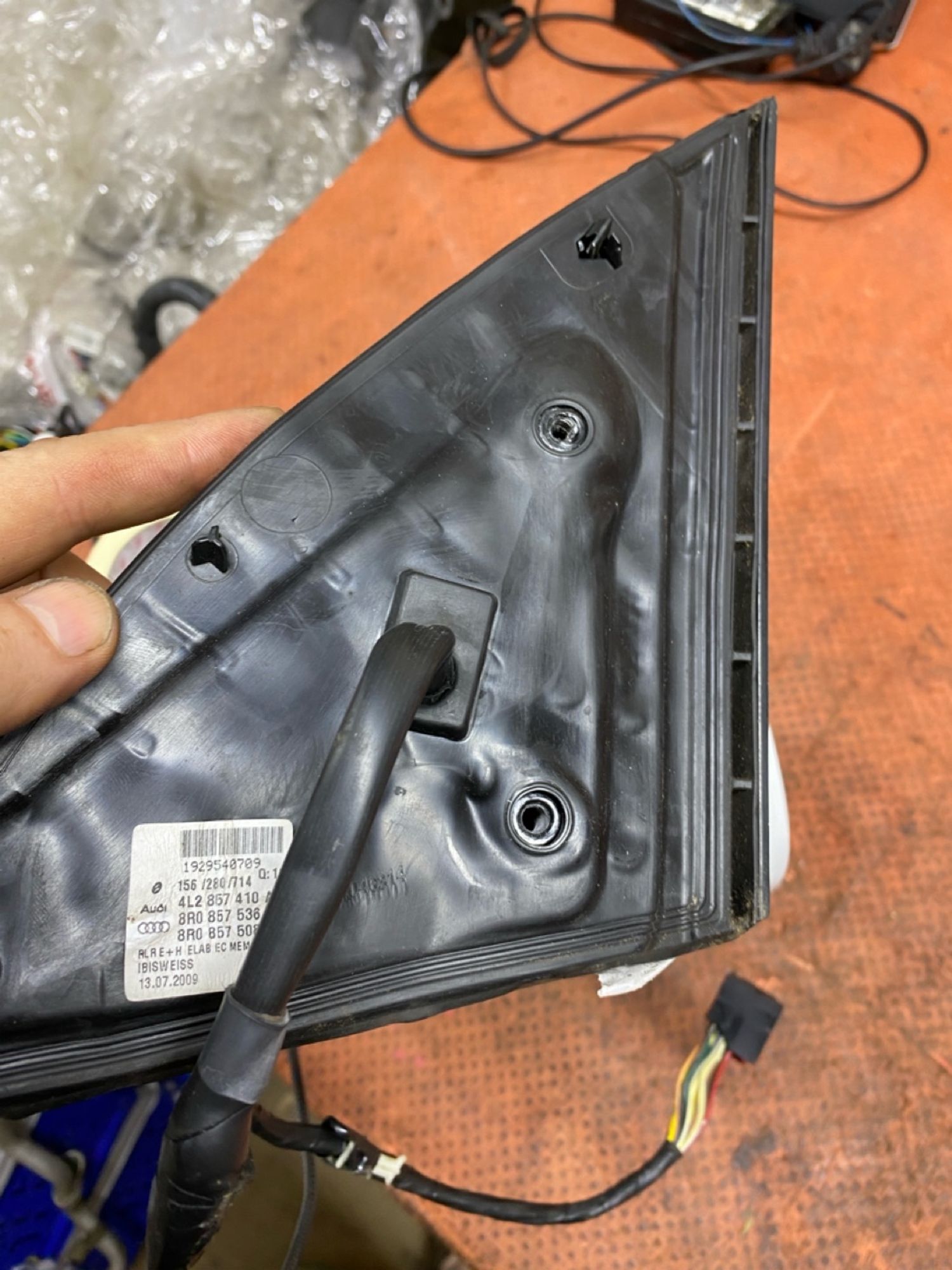 https://ycs.partsauto.market/partsauto-images/thmbs/userImages/4bc412e58a1c6cab6d9447373f981aa7/part/d8ce7fdf-c427-47cd-b53b-3dee1d2ce608_1783747426994.jpg
