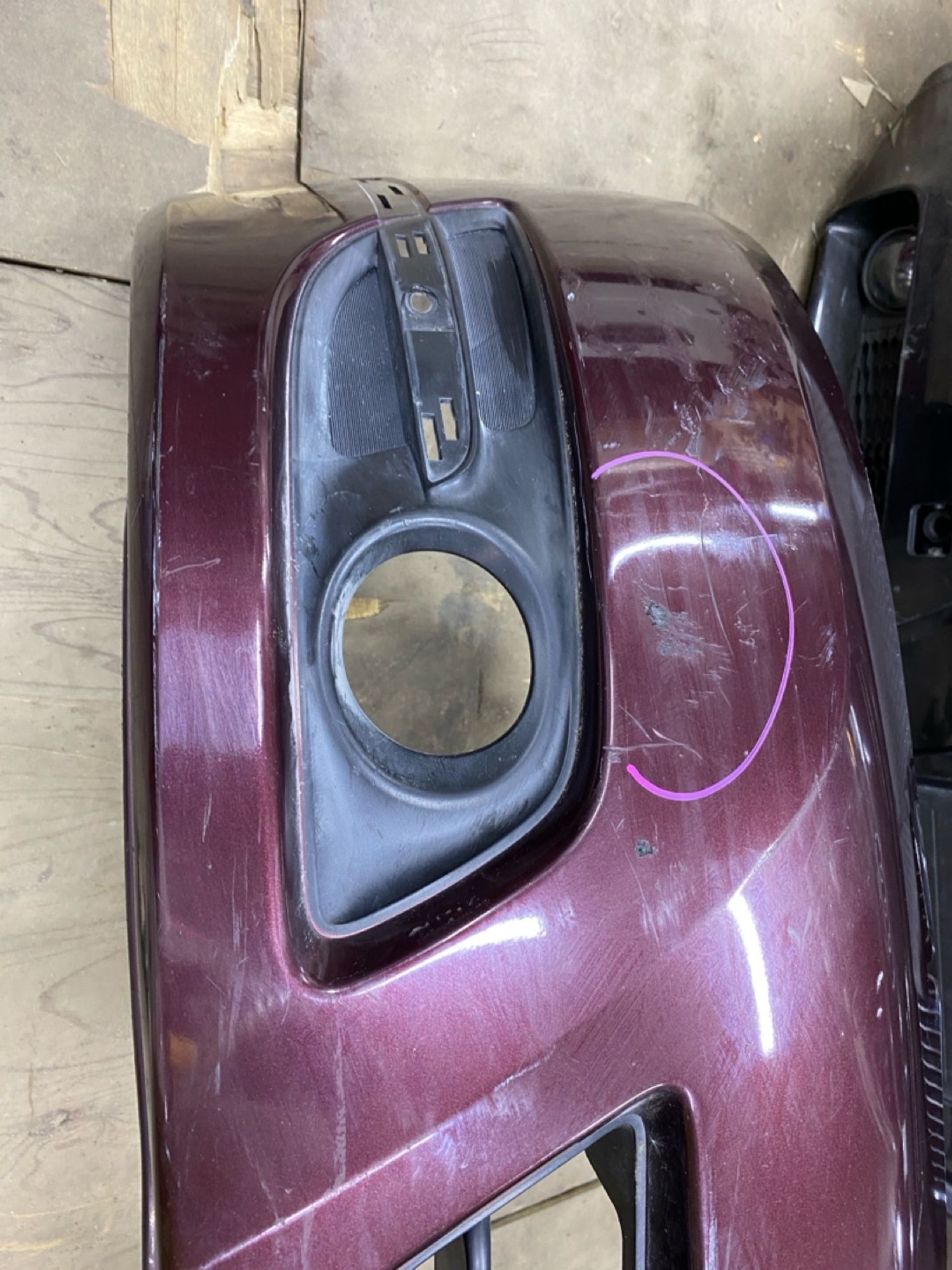 https://ycs.partsauto.market/partsauto-images/thmbs/userImages/4bc412e58a1c6cab6d9447373f981aa7/part/d90d9392-3326-4d25-992f-7a8905e26d42_1780472742919.jpg