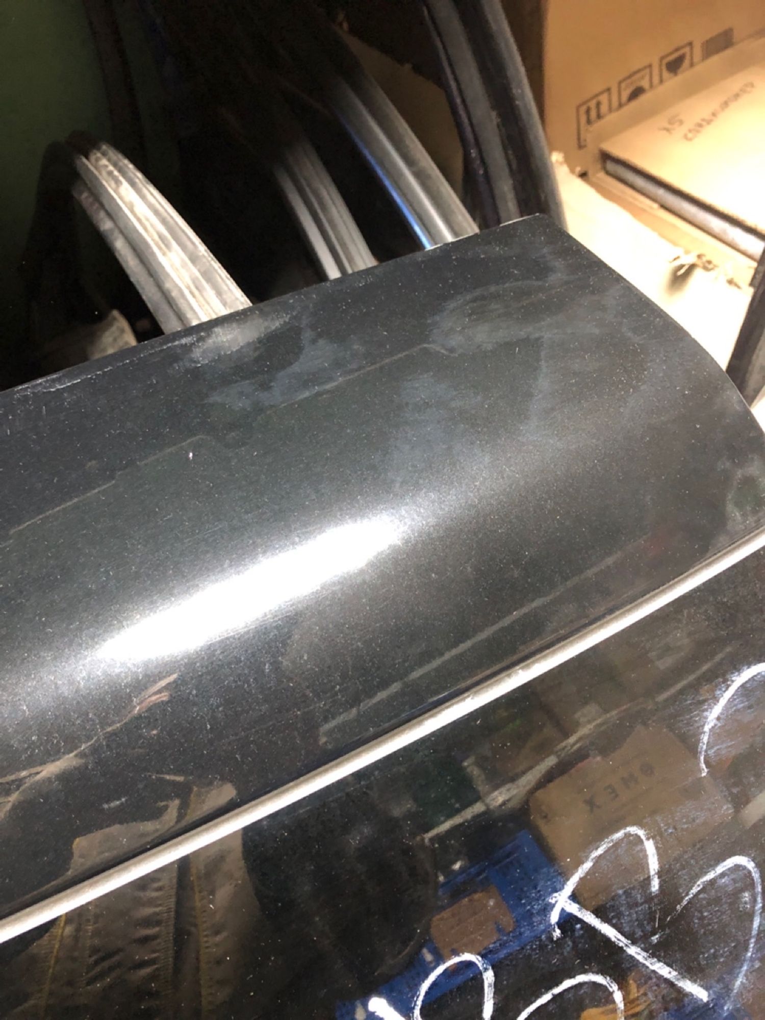 https://ycs.partsauto.market/partsauto-images/thmbs/userImages/4bc412e58a1c6cab6d9447373f981aa7/part/d96815ec-d8f7-428f-9437-08cdf59825a4_1738045654500.jpg