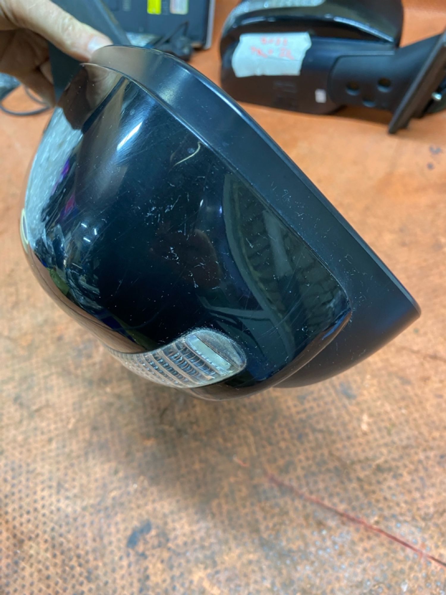 https://ycs.partsauto.market/partsauto-images/thmbs/userImages/4bc412e58a1c6cab6d9447373f981aa7/part/da112e65-ac49-480c-a58c-5574fce9c15b_1784192233318.jpg