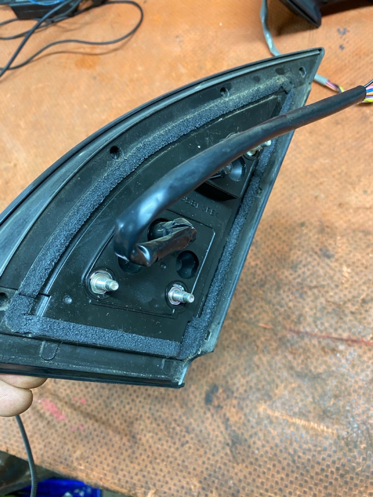 https://ycs.partsauto.market/partsauto-images/thmbs/userImages/4bc412e58a1c6cab6d9447373f981aa7/part/da3fd6ed-3583-4f65-920b-c0432f46fe62_1783747145295.jpg