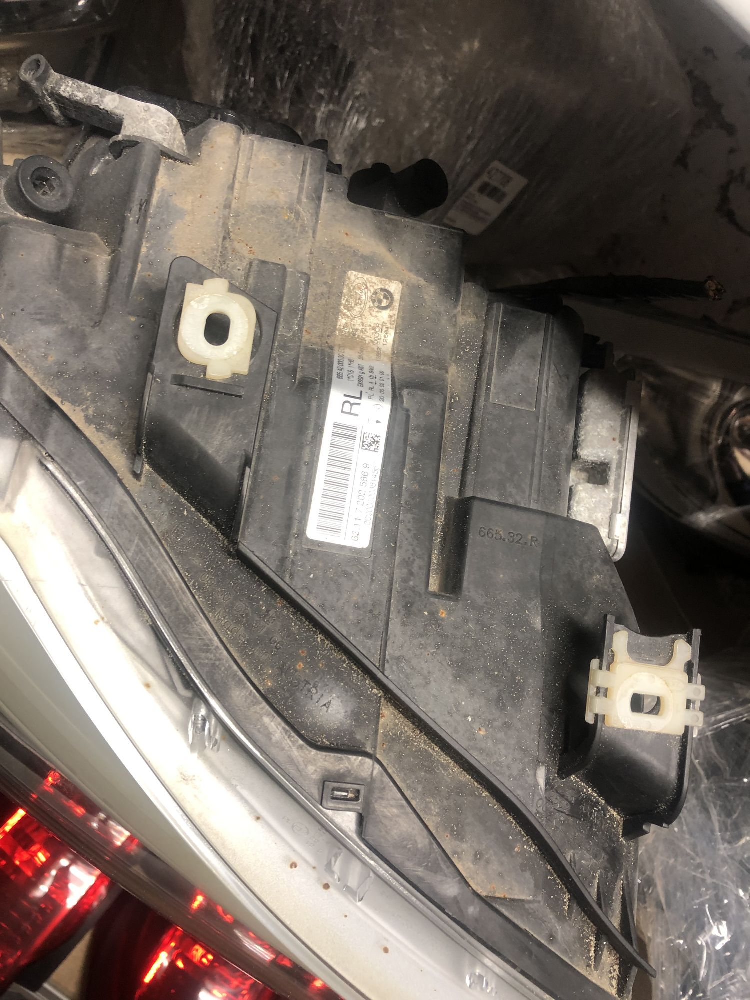 https://ycs.partsauto.market/partsauto-images/thmbs/userImages/4bc412e58a1c6cab6d9447373f981aa7/part/daef8866-8830-47ed-853f-8e170b2ffdcb_1713520558915.jpg