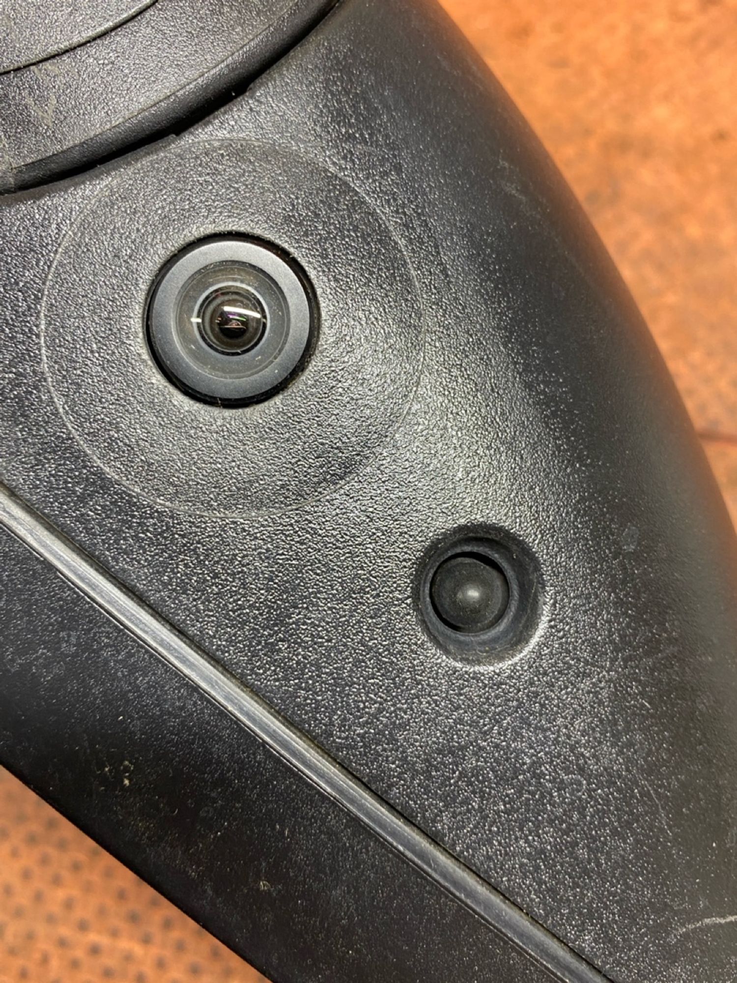 https://ycs.partsauto.market/partsauto-images/thmbs/userImages/4bc412e58a1c6cab6d9447373f981aa7/part/dbb70045-bf20-4fd8-adc9-f2353f1c2365_1784114573449.jpg