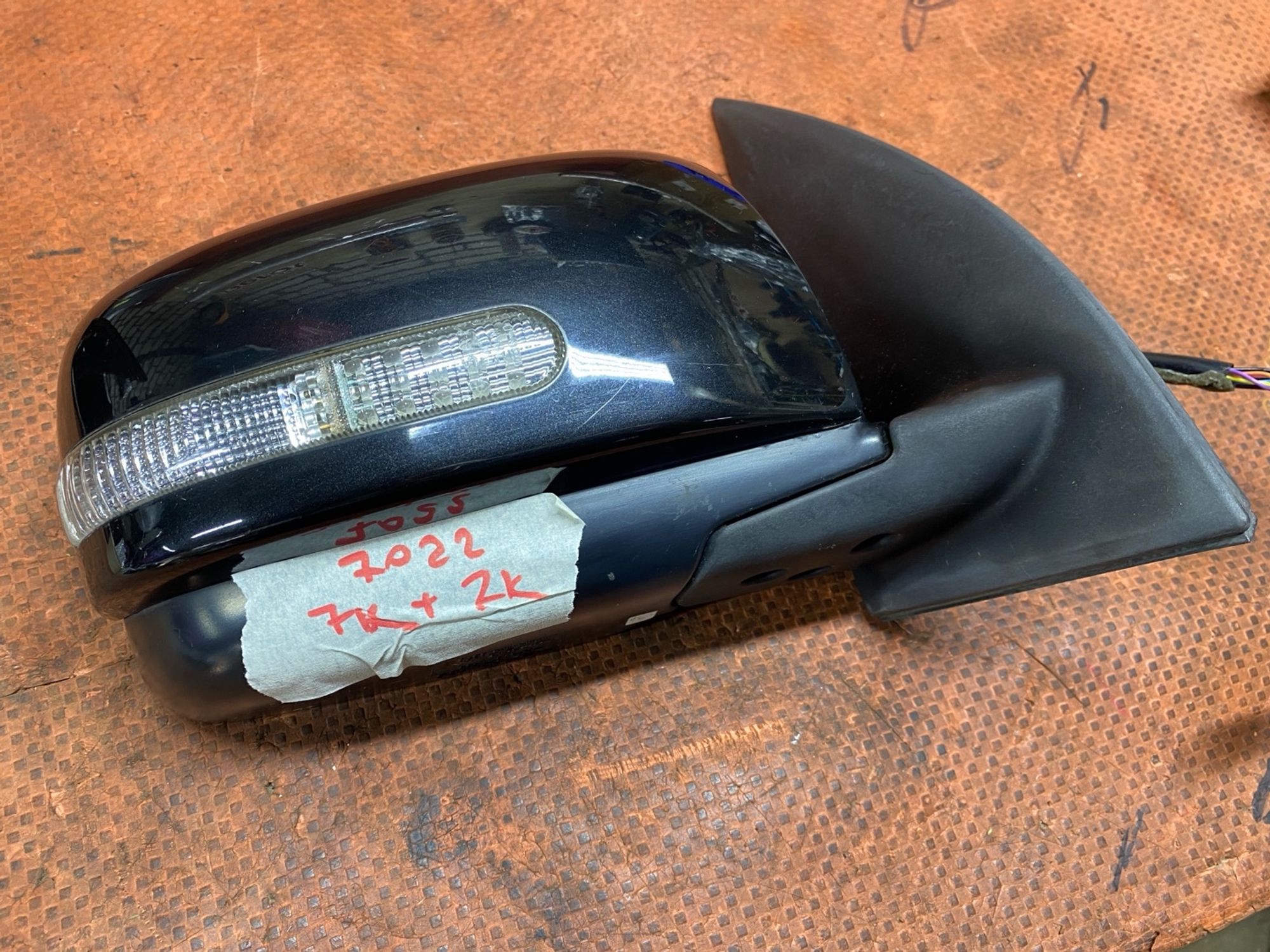 https://ycs.partsauto.market/partsauto-images/thmbs/userImages/4bc412e58a1c6cab6d9447373f981aa7/part/dc42aa11-abf9-4306-8602-d40c6cd31593_1784192322154.jpg