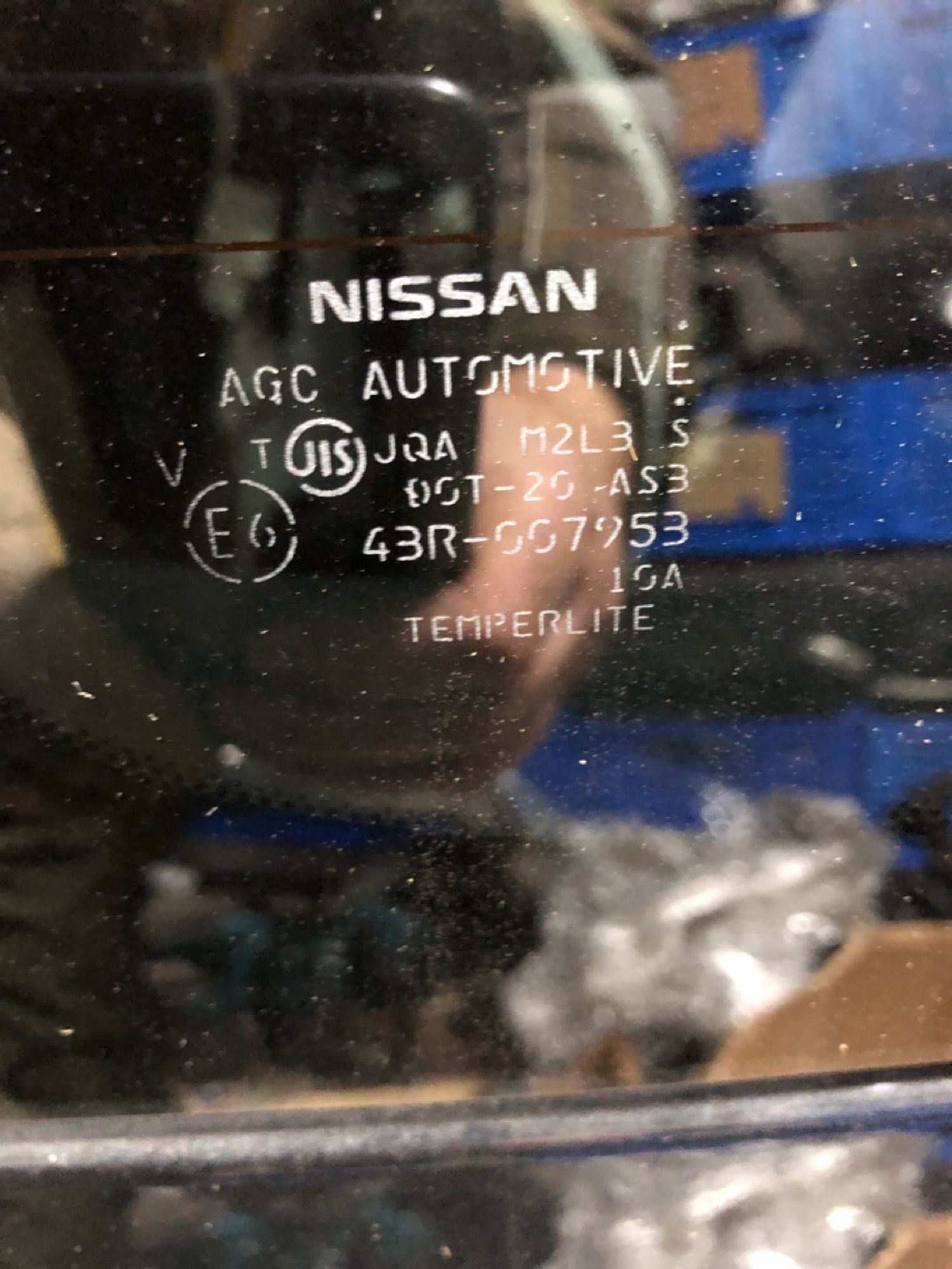 https://ycs.partsauto.market/partsauto-images/thmbs/userImages/4bc412e58a1c6cab6d9447373f981aa7/part/dced2cd3-2c84-441c-b4e3-781d9eefe67e_1738045643727.jpg