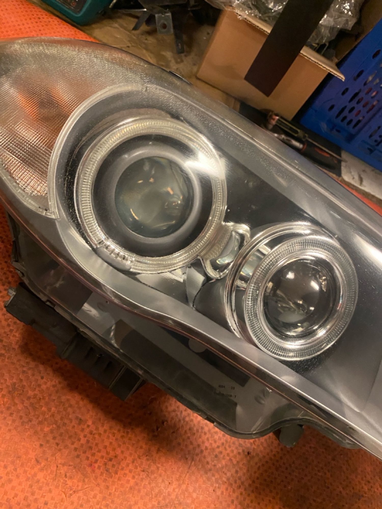 https://ycs.partsauto.market/partsauto-images/thmbs/userImages/4bc412e58a1c6cab6d9447373f981aa7/part/ddfca215-84f2-4ac4-8c6d-7402066f75f6_1743014596290.jpg