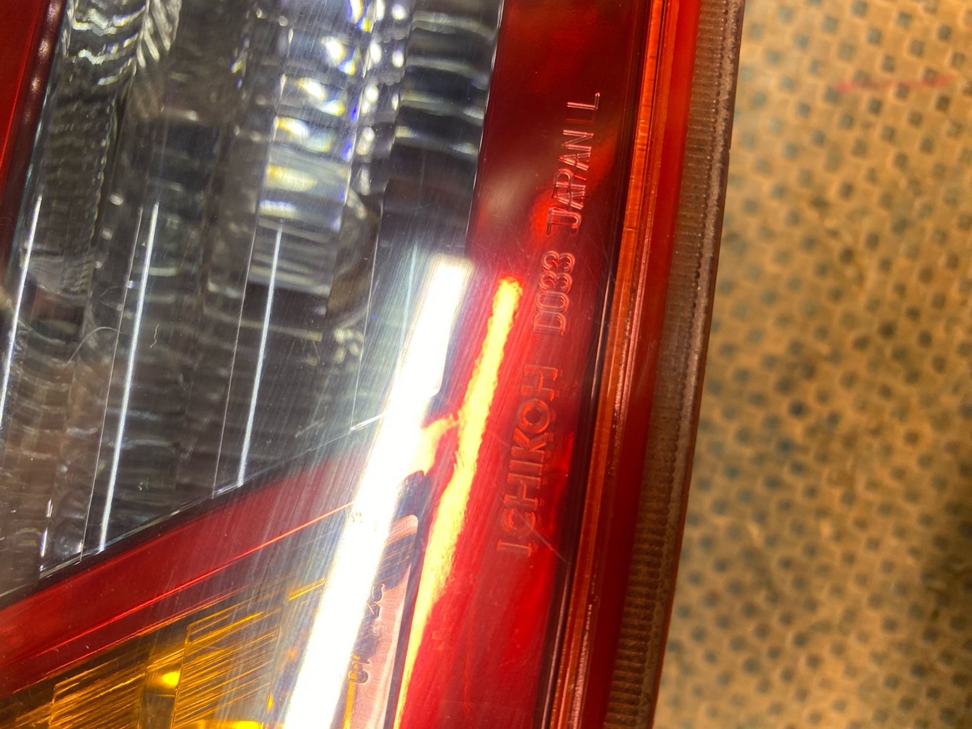 https://ycs.partsauto.market/partsauto-images/thmbs/userImages/4bc412e58a1c6cab6d9447373f981aa7/part/dfccaa37-2e0b-4856-b42d-549afb9d12c2_1780472096421.jpg