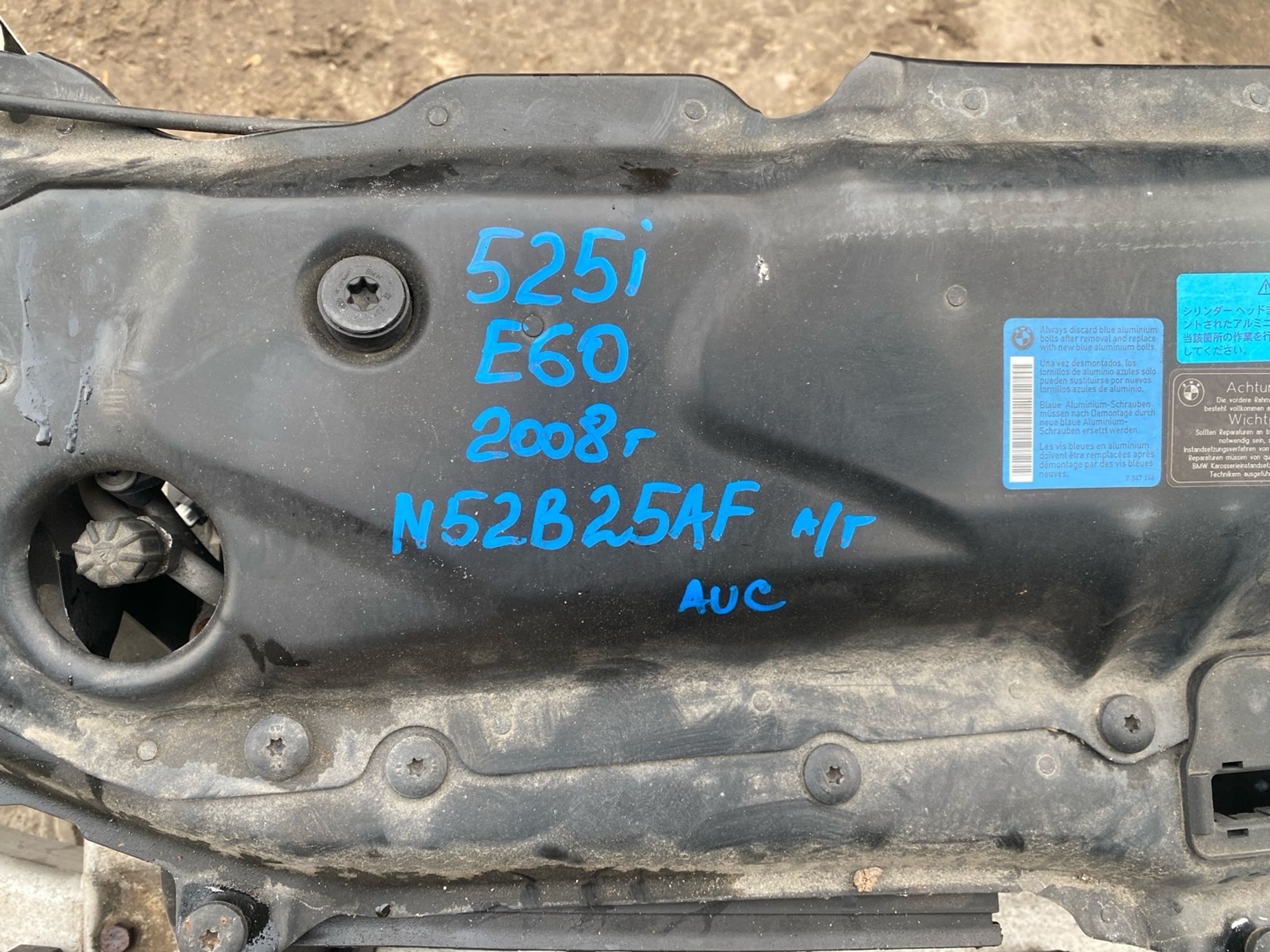 https://ycs.partsauto.market/partsauto-images/thmbs/userImages/4bc412e58a1c6cab6d9447373f981aa7/part/dfd9c6a9-0faf-467f-b1d6-be6632a97462_1741705847891.jpg