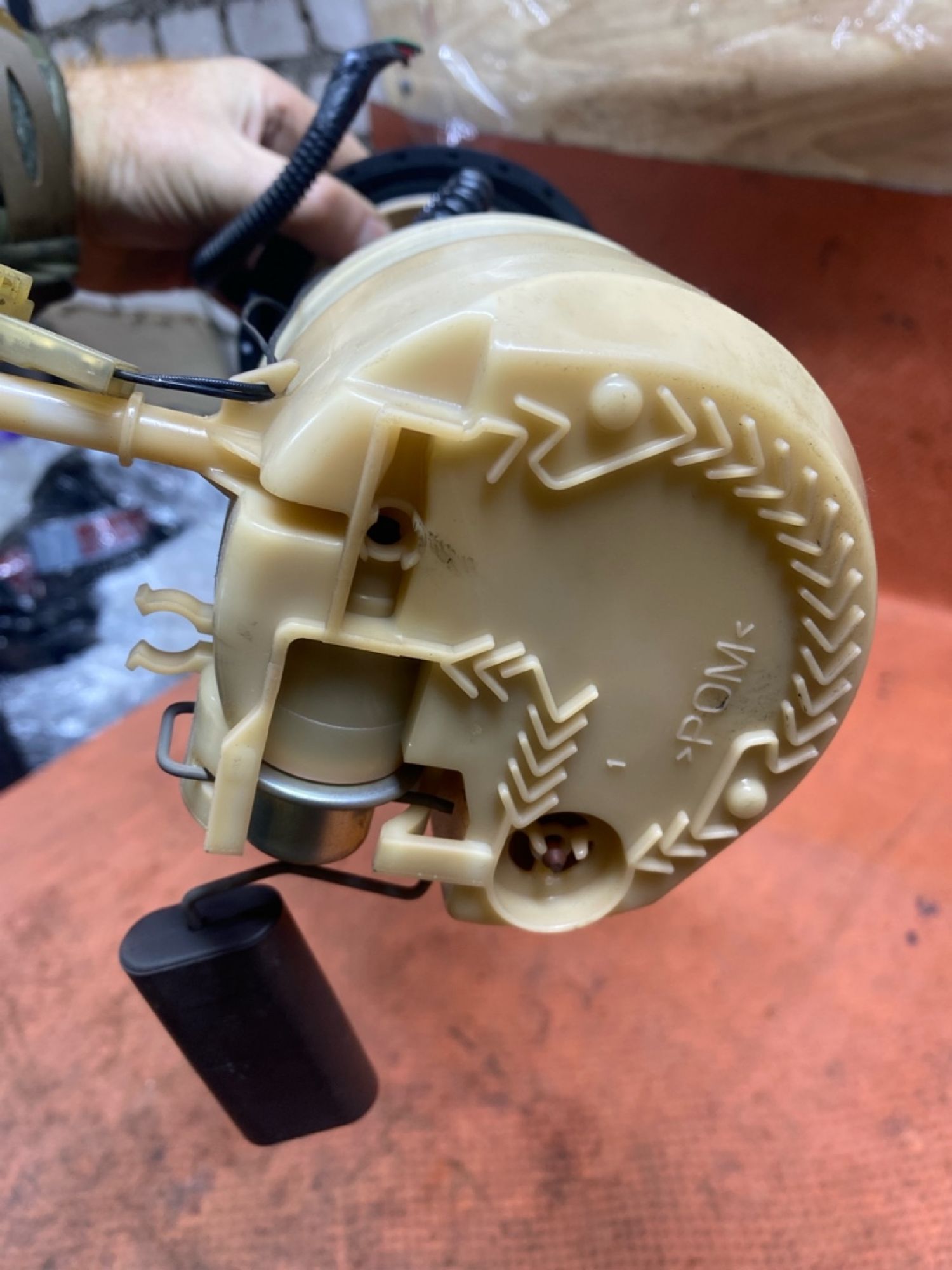 https://ycs.partsauto.market/partsauto-images/thmbs/userImages/4bc412e58a1c6cab6d9447373f981aa7/part/dfea1845-8d50-4187-8366-2d4edff52a5e_1781793666429.jpg