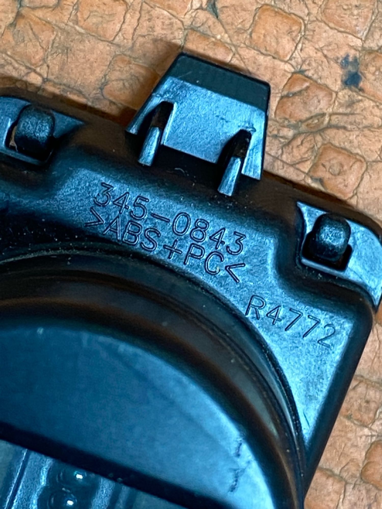 https://ycs.partsauto.market/partsauto-images/thmbs/userImages/4bc412e58a1c6cab6d9447373f981aa7/part/e0494a6b-7b4c-47e0-b5ca-31272414655a_1784114667930.jpg
