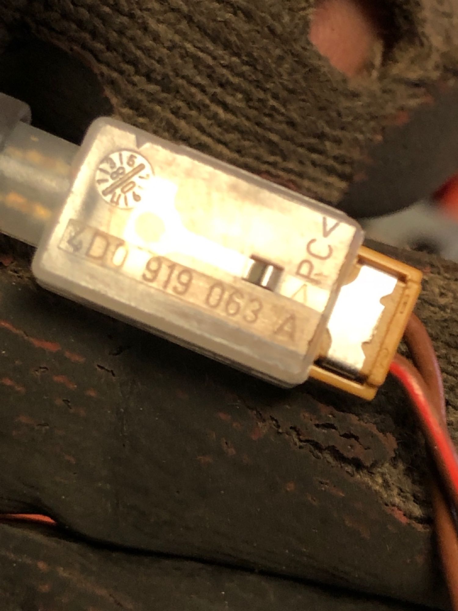 Подсветка ручки Audi A5 8T 2011 купе coupe, 1000 рублей, Москва