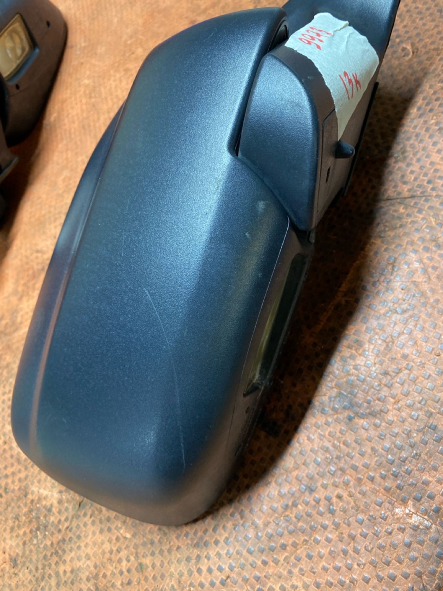 https://ycs.partsauto.market/partsauto-images/thmbs/userImages/4bc412e58a1c6cab6d9447373f981aa7/part/e0e205dd-25fc-4751-bd23-364edc5e83fd_1784192524922.jpg