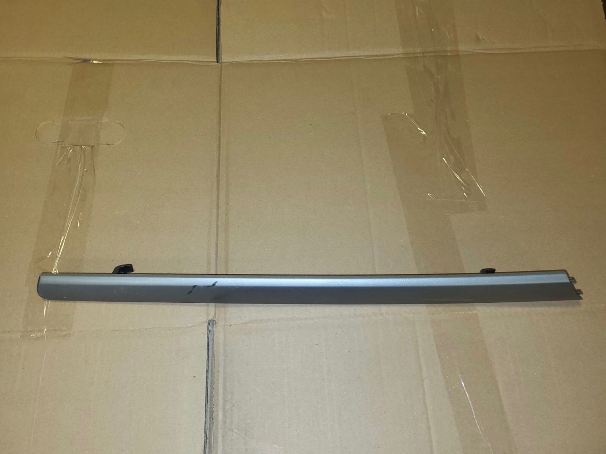 Молдинг двери Audi A5 8T 2011 coupe, 1500 рублей, Москва