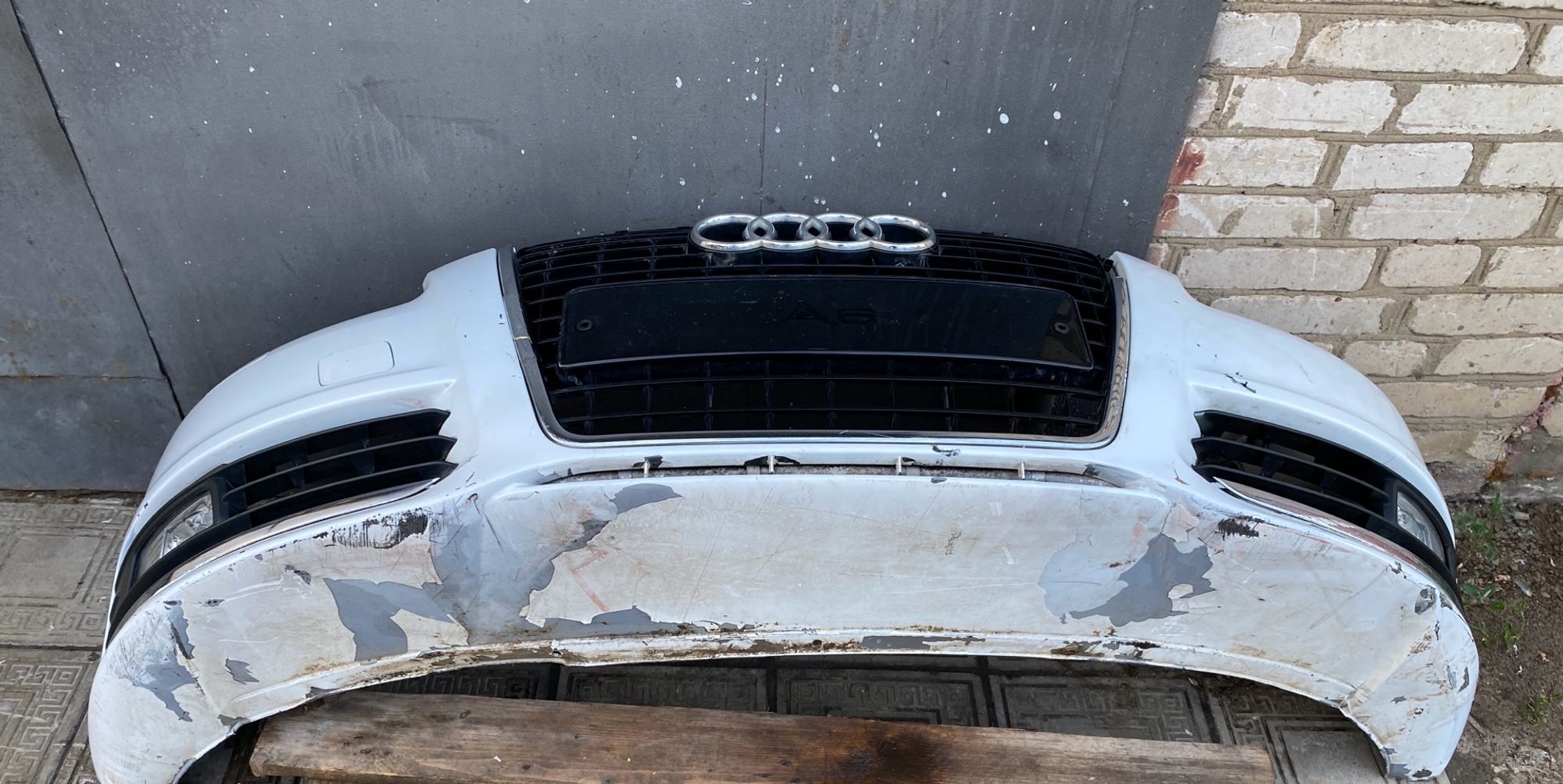 https://ycs.partsauto.market/partsauto-images/thmbs/userImages/4bc412e58a1c6cab6d9447373f981aa7/part/e18546e8-f3dd-4142-80aa-b8172a5f7e36_1781102876063.jpg