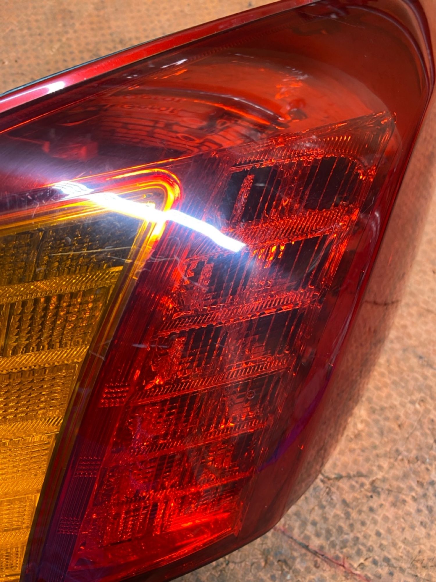 https://ycs.partsauto.market/partsauto-images/thmbs/userImages/4bc412e58a1c6cab6d9447373f981aa7/part/e1d626a3-9410-4156-b8be-2710638b4c01_1784049205234.jpg