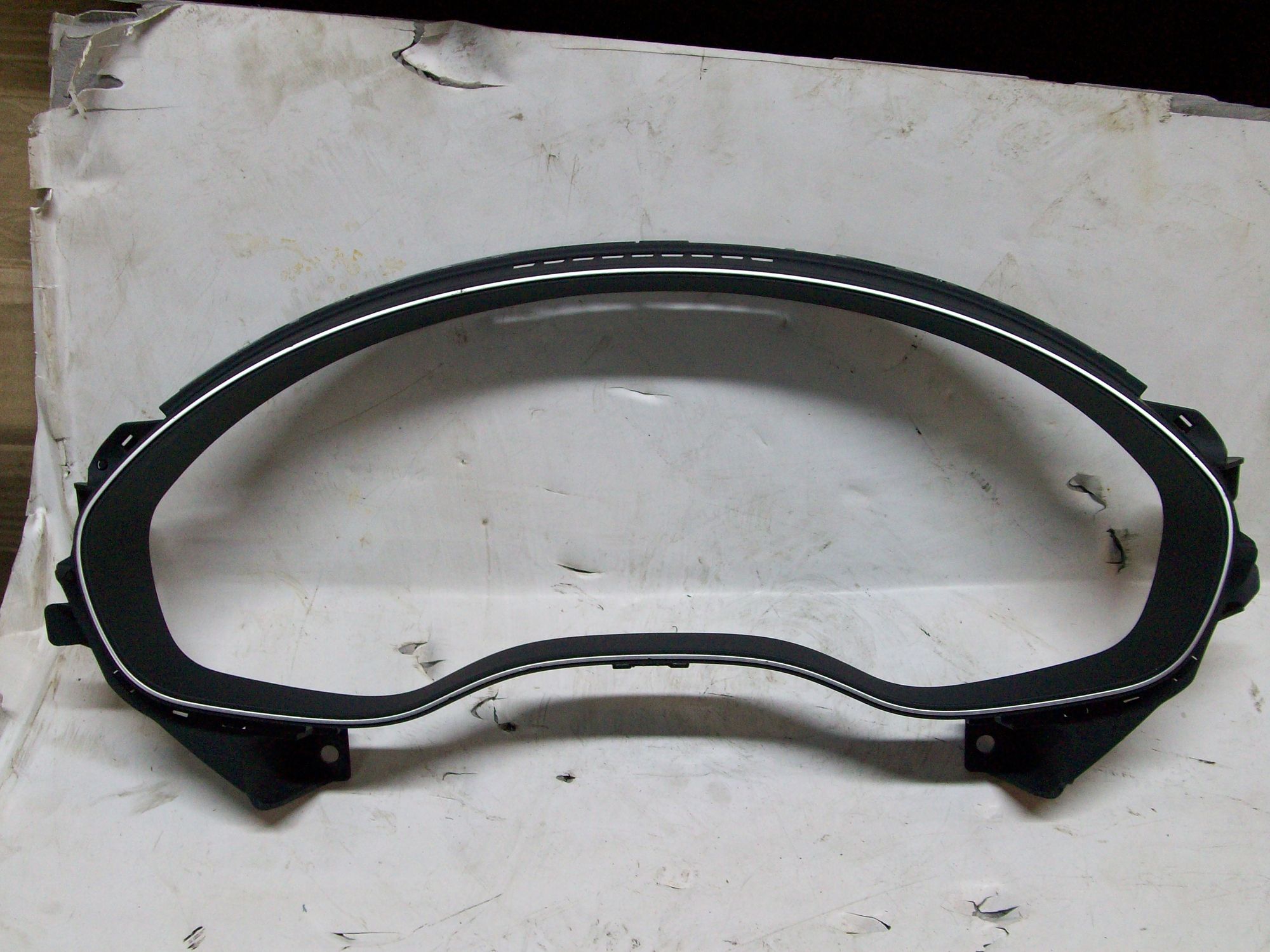 https://ycs.partsauto.market/partsauto-images/thmbs/userImages/4bc412e58a1c6cab6d9447373f981aa7/part/e3b54834-dcd0-4098-b510-c9911d5e7da5_1780473646771.jpg